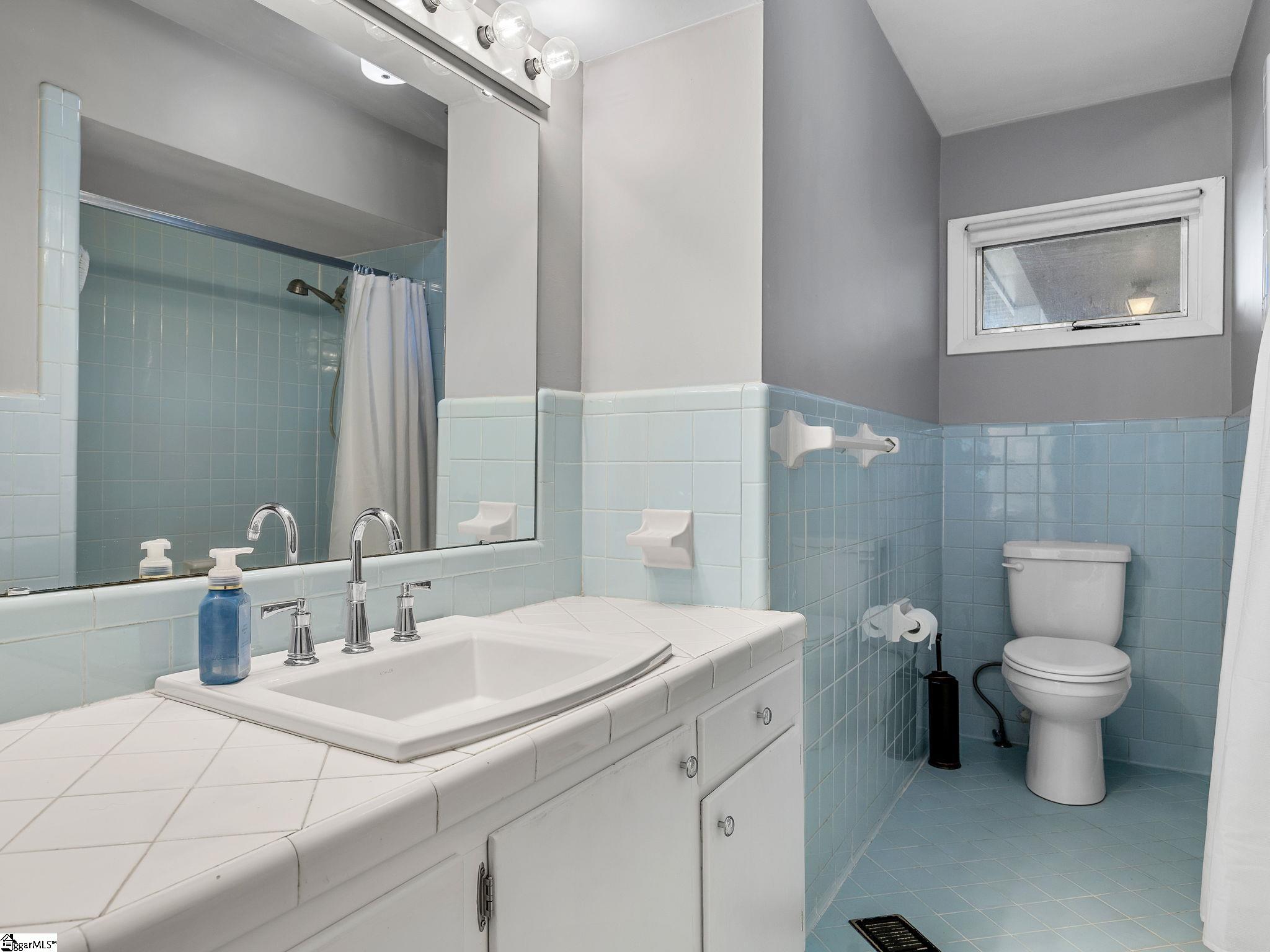 209 Navaho Drive Property Photo 29