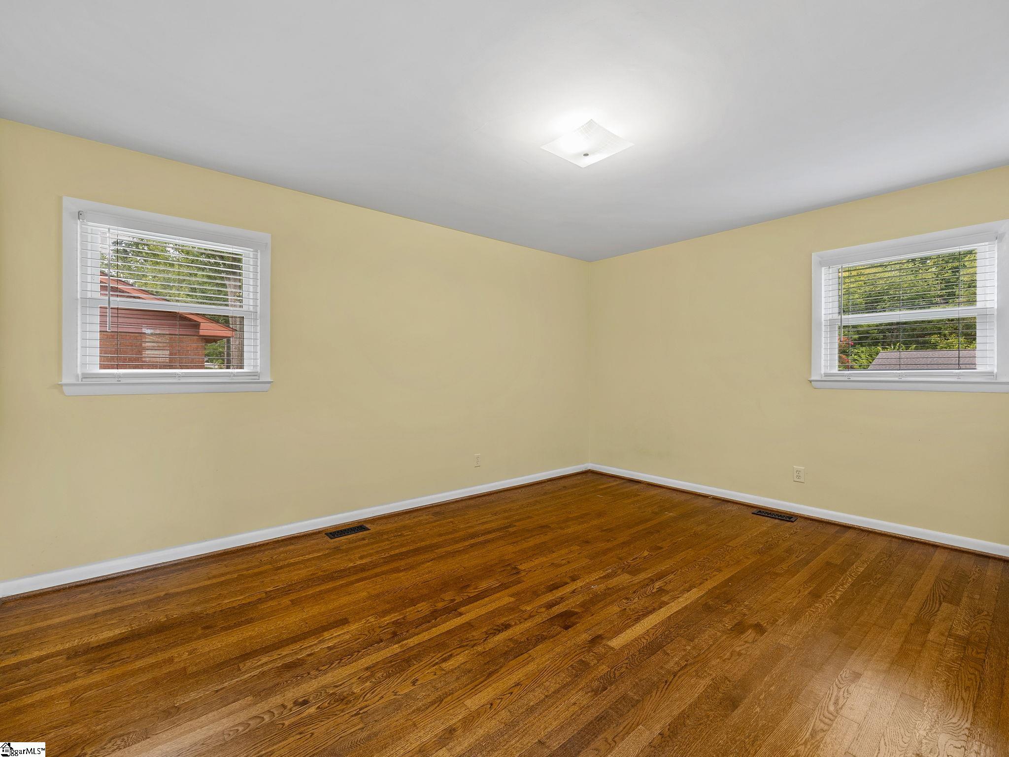 209 Navaho Drive Property Photo 30
