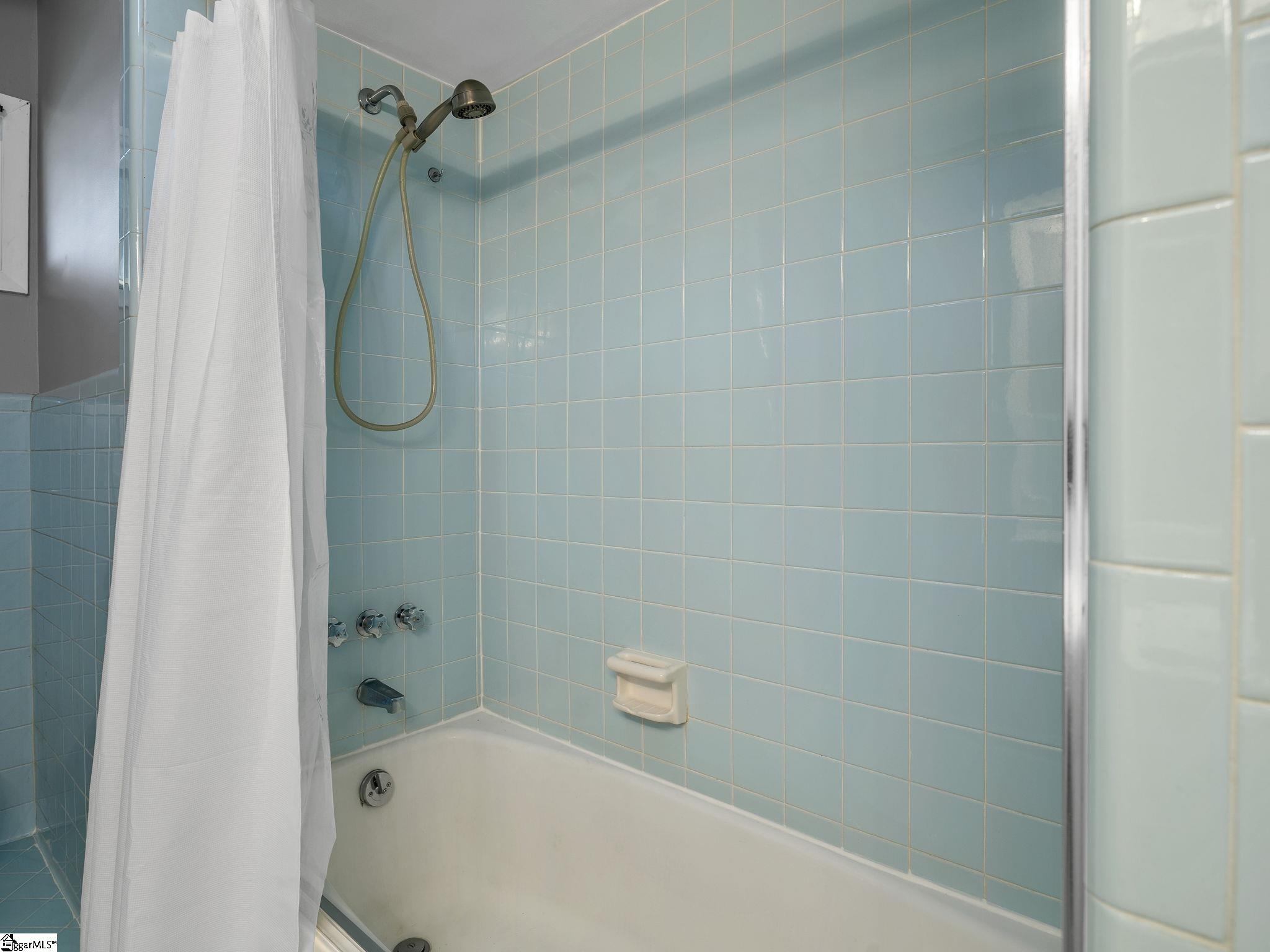 209 Navaho Drive Property Photo 31