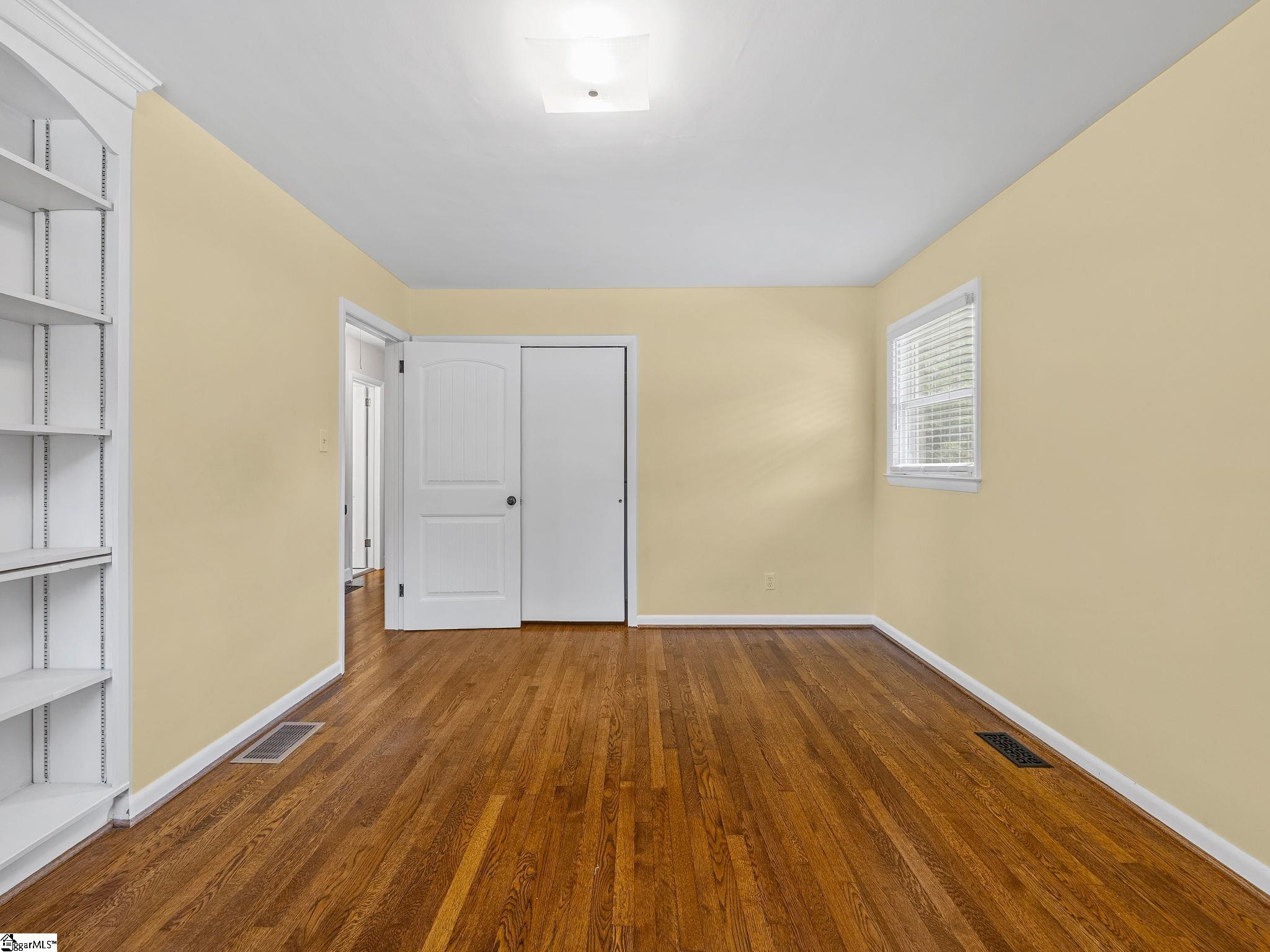 209 Navaho Drive Property Photo 32