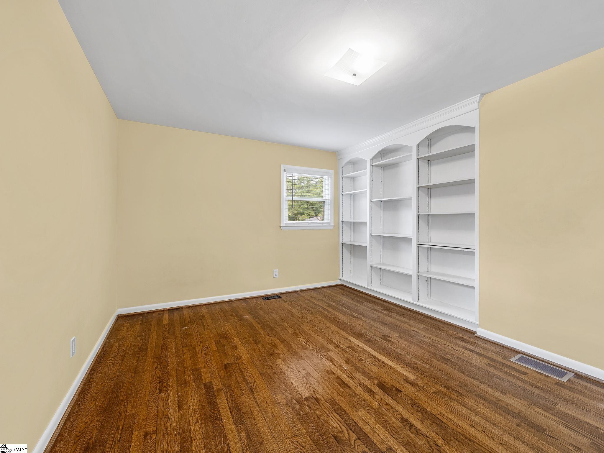209 Navaho Drive Property Photo 33