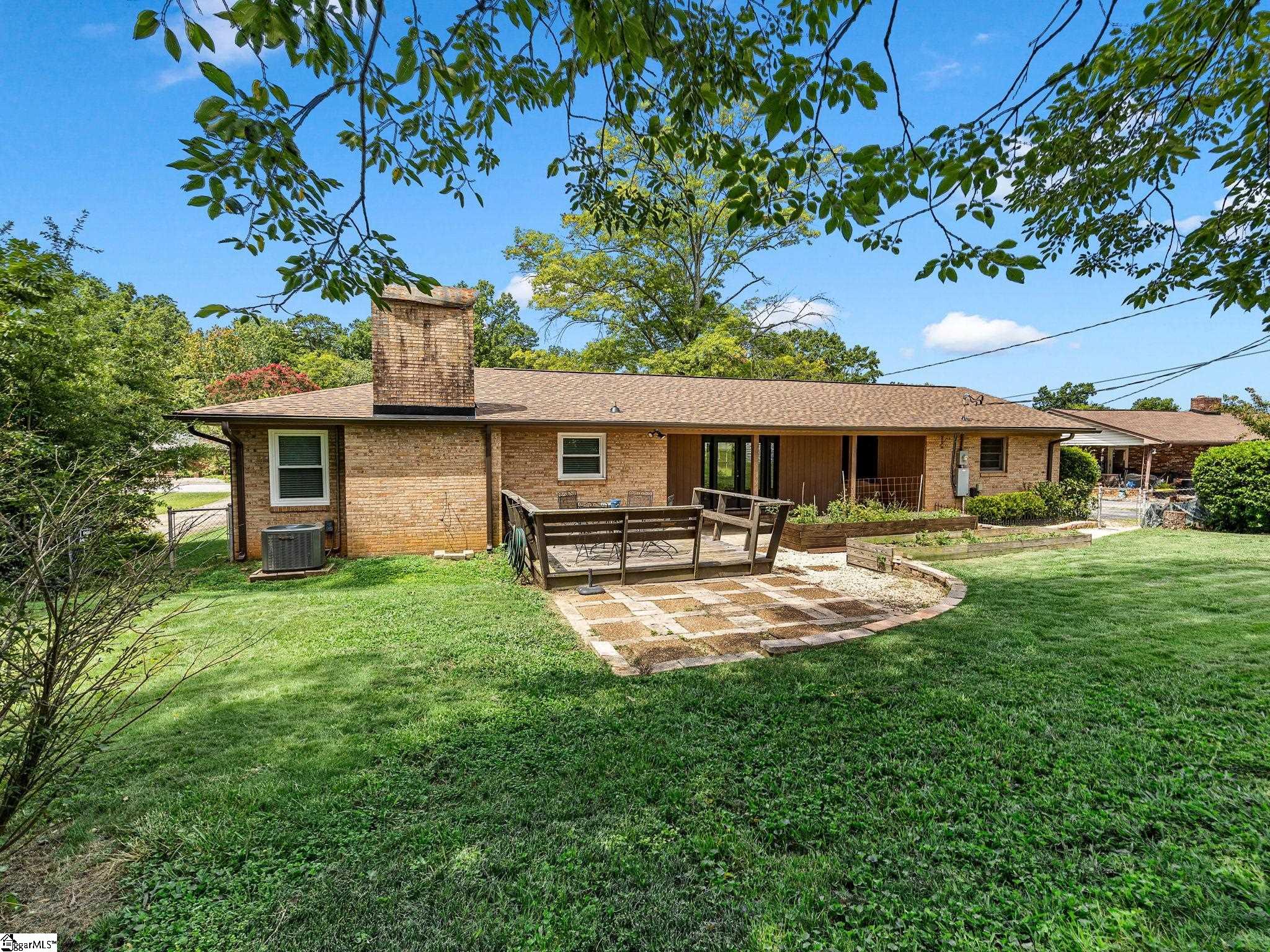 209 Navaho Drive Property Photo 39
