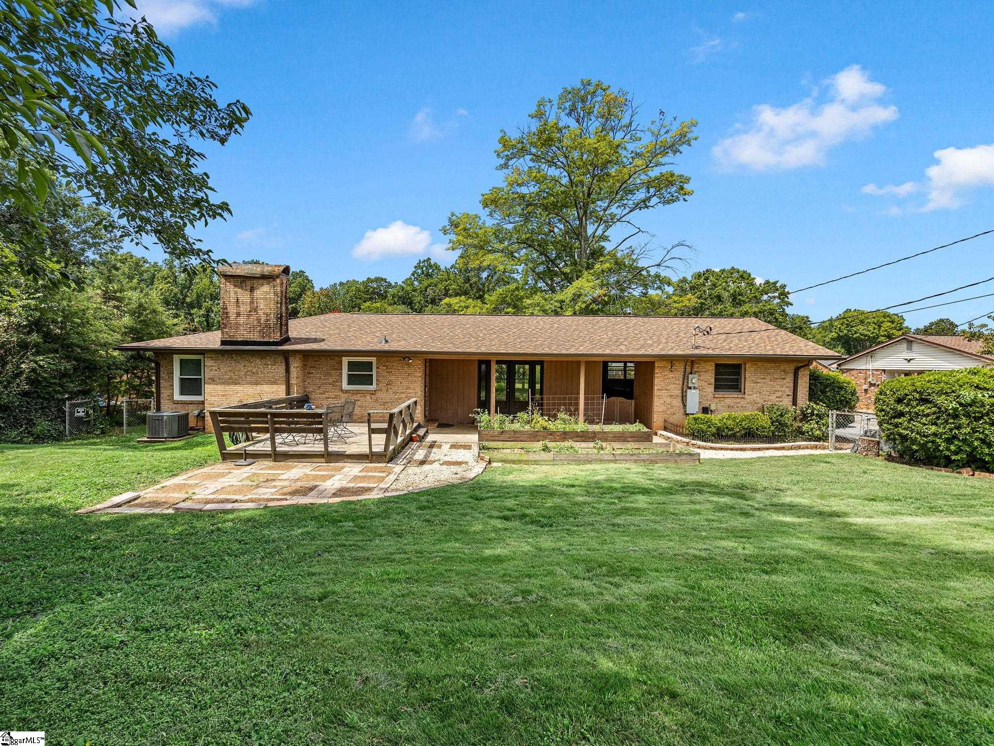209 Navaho Drive Property Photo 41
