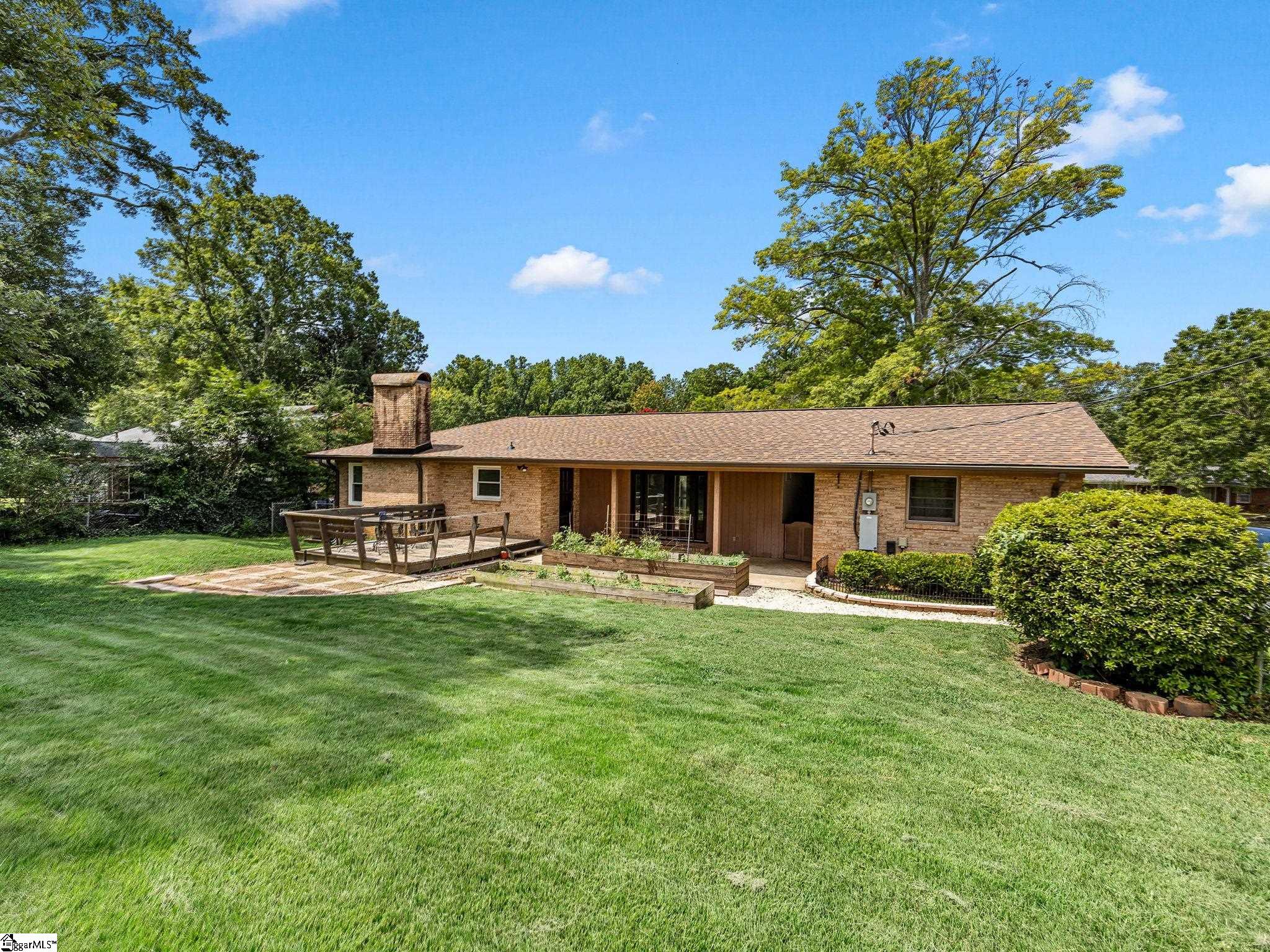 209 Navaho Drive Property Photo 42