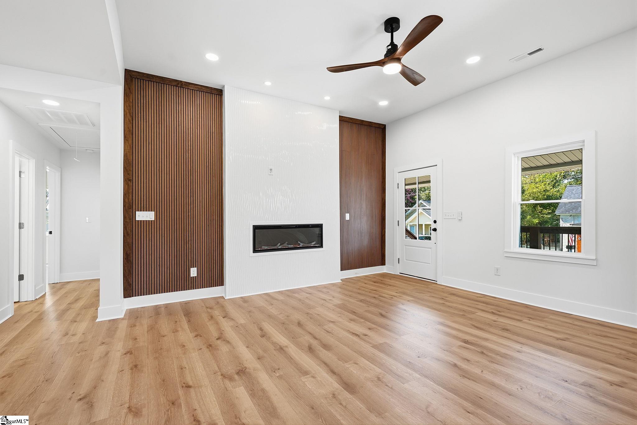 207 South 7th Street Property Photo 8