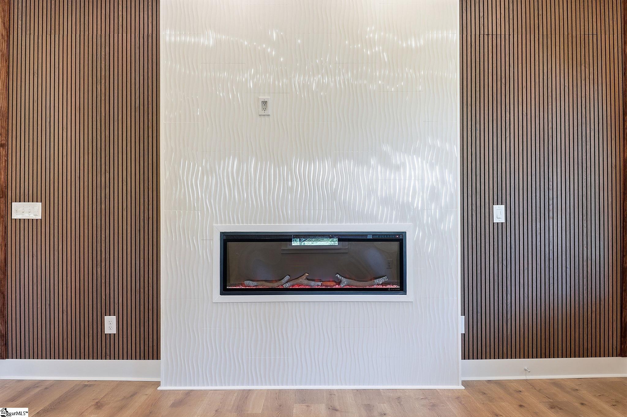 207 South 7th Street Property Photo 10