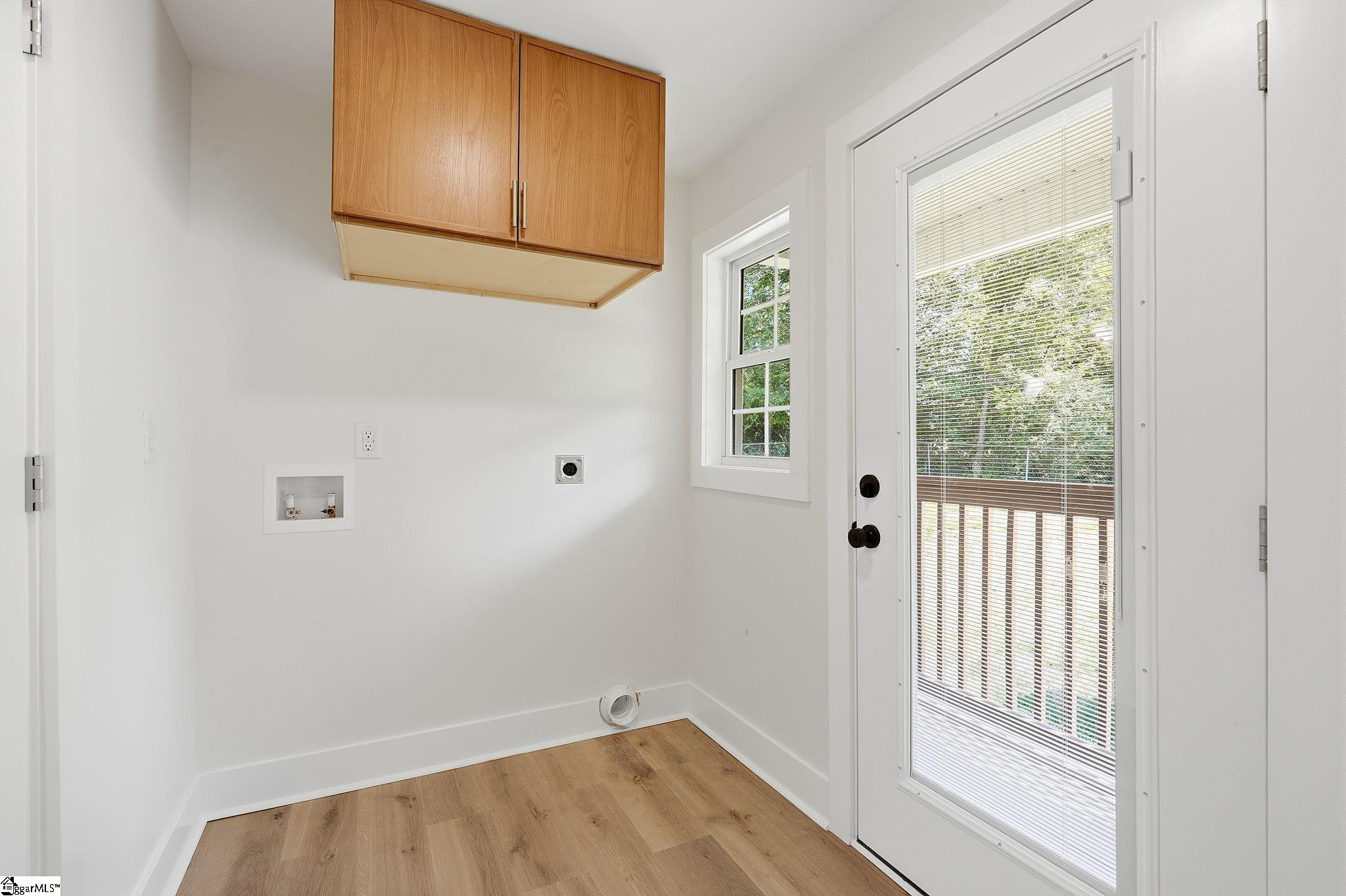 207 South 7th Street Property Photo 16