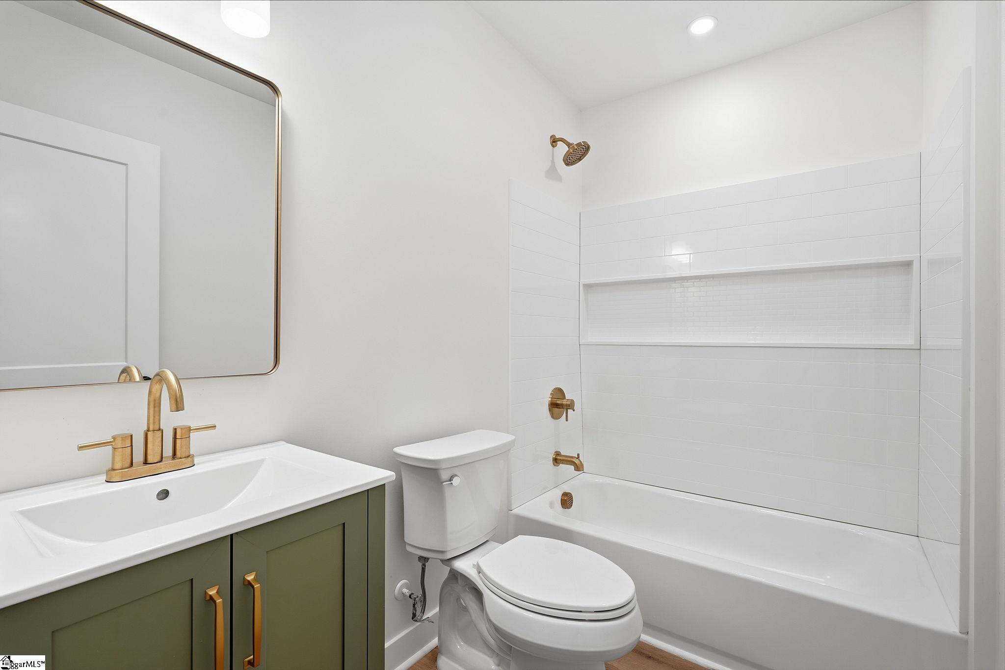 207 South 7th Street Property Photo 18