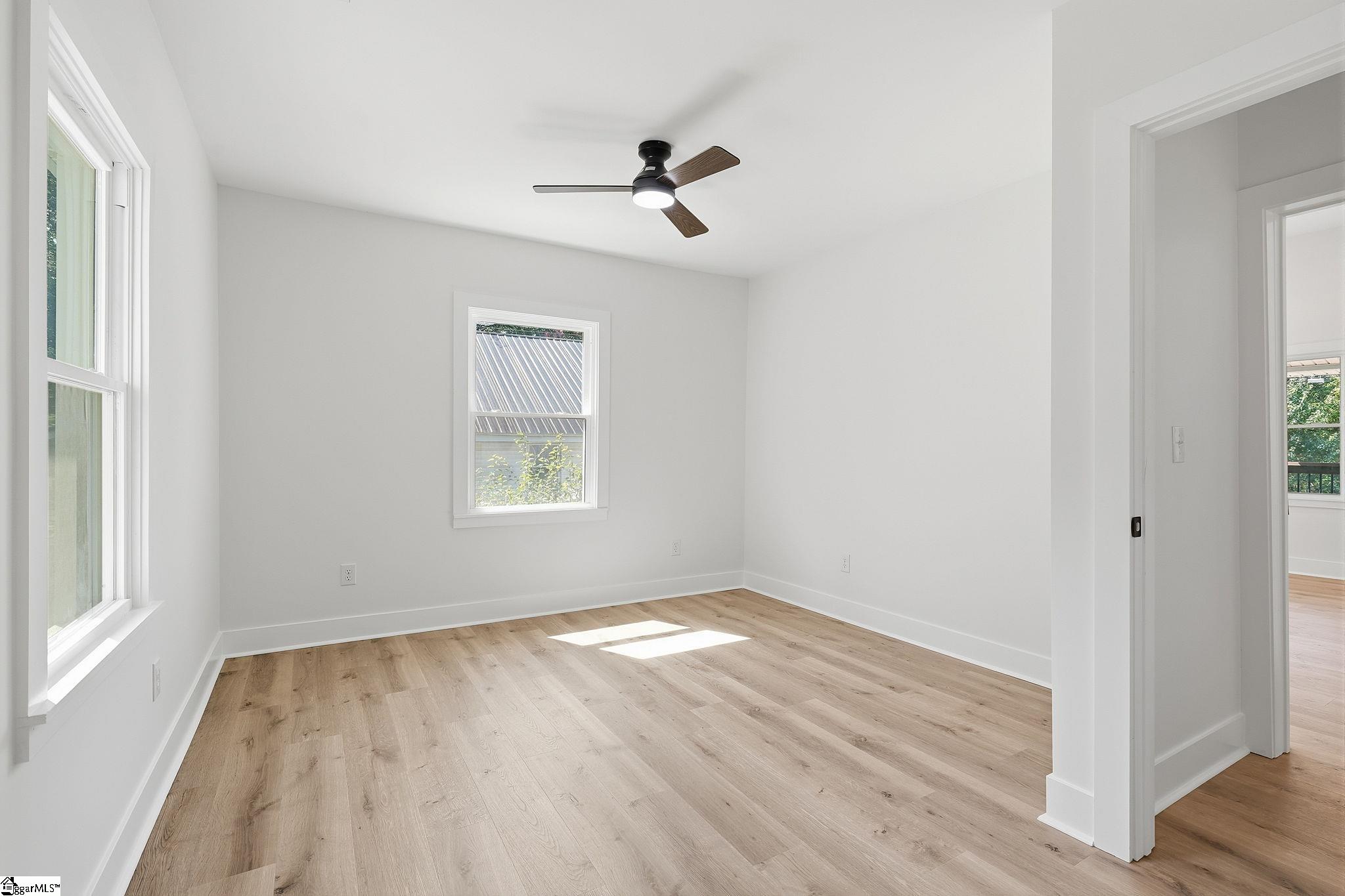 207 South 7th Street Property Photo 19