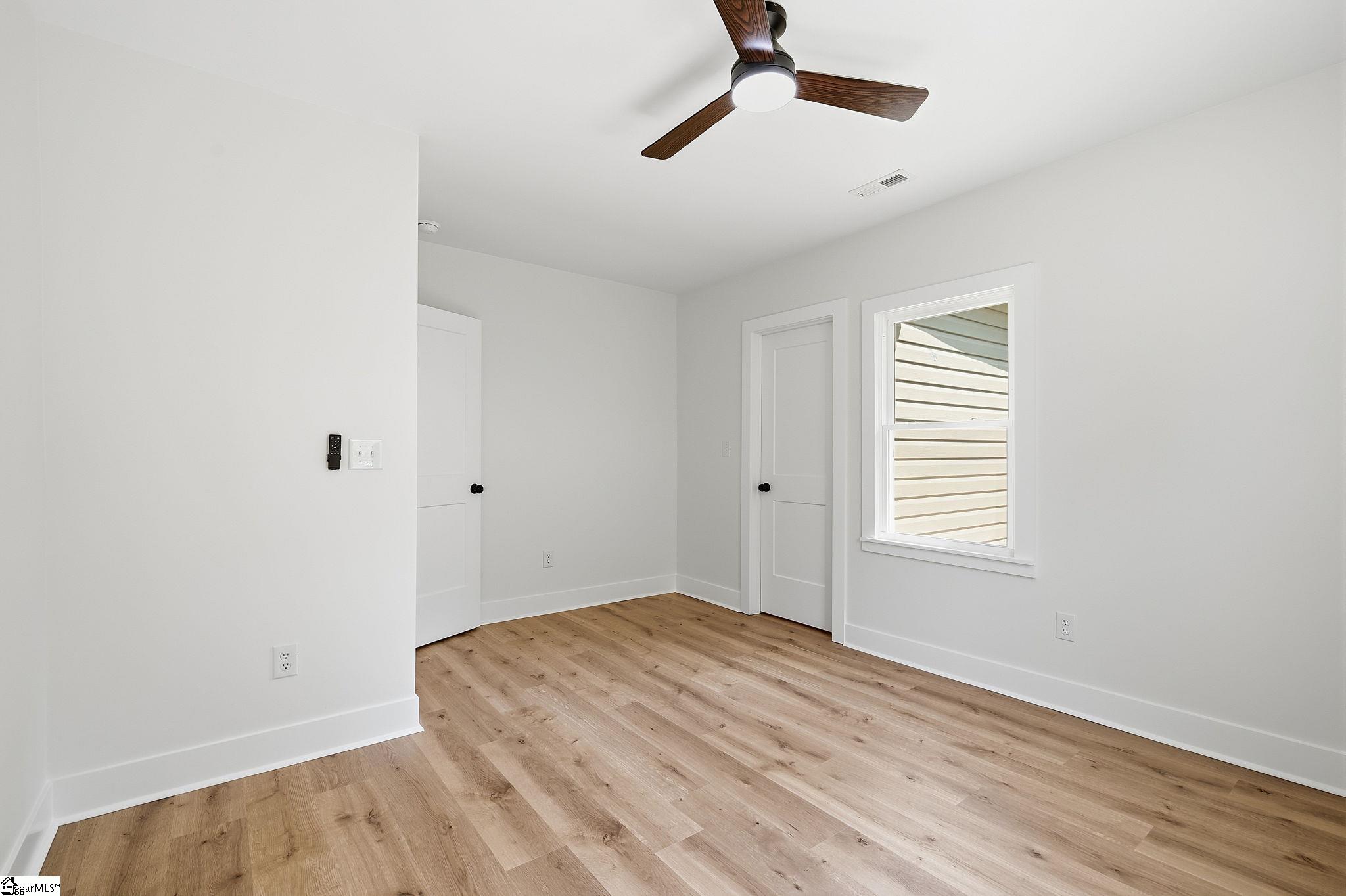 207 South 7th Street Property Photo 20