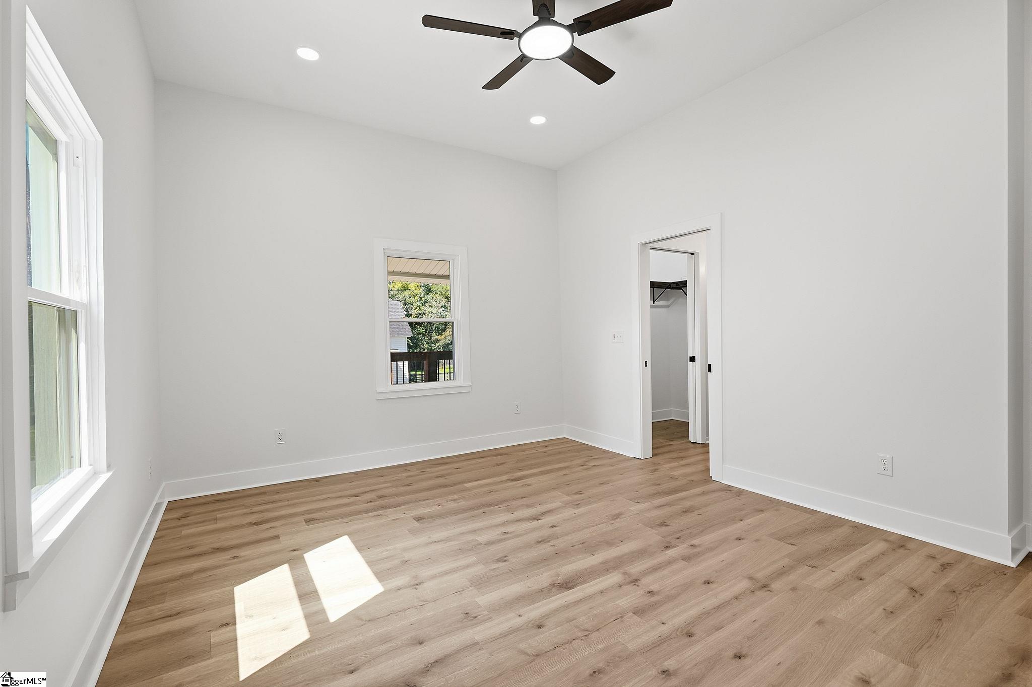 207 South 7th Street Property Photo 22