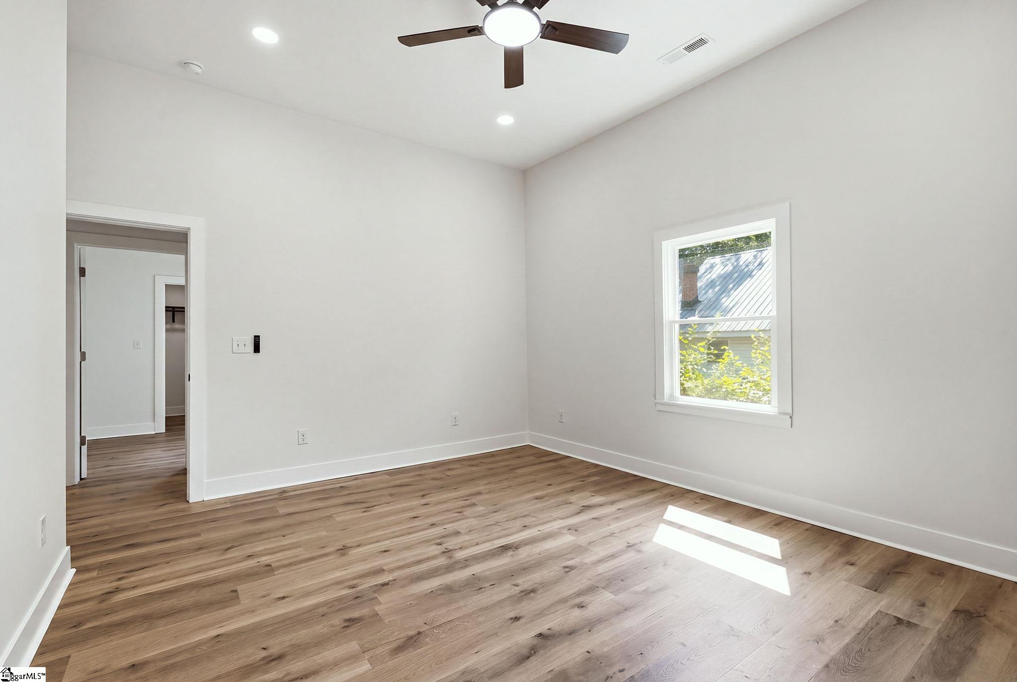 207 South 7th Street Property Photo 23
