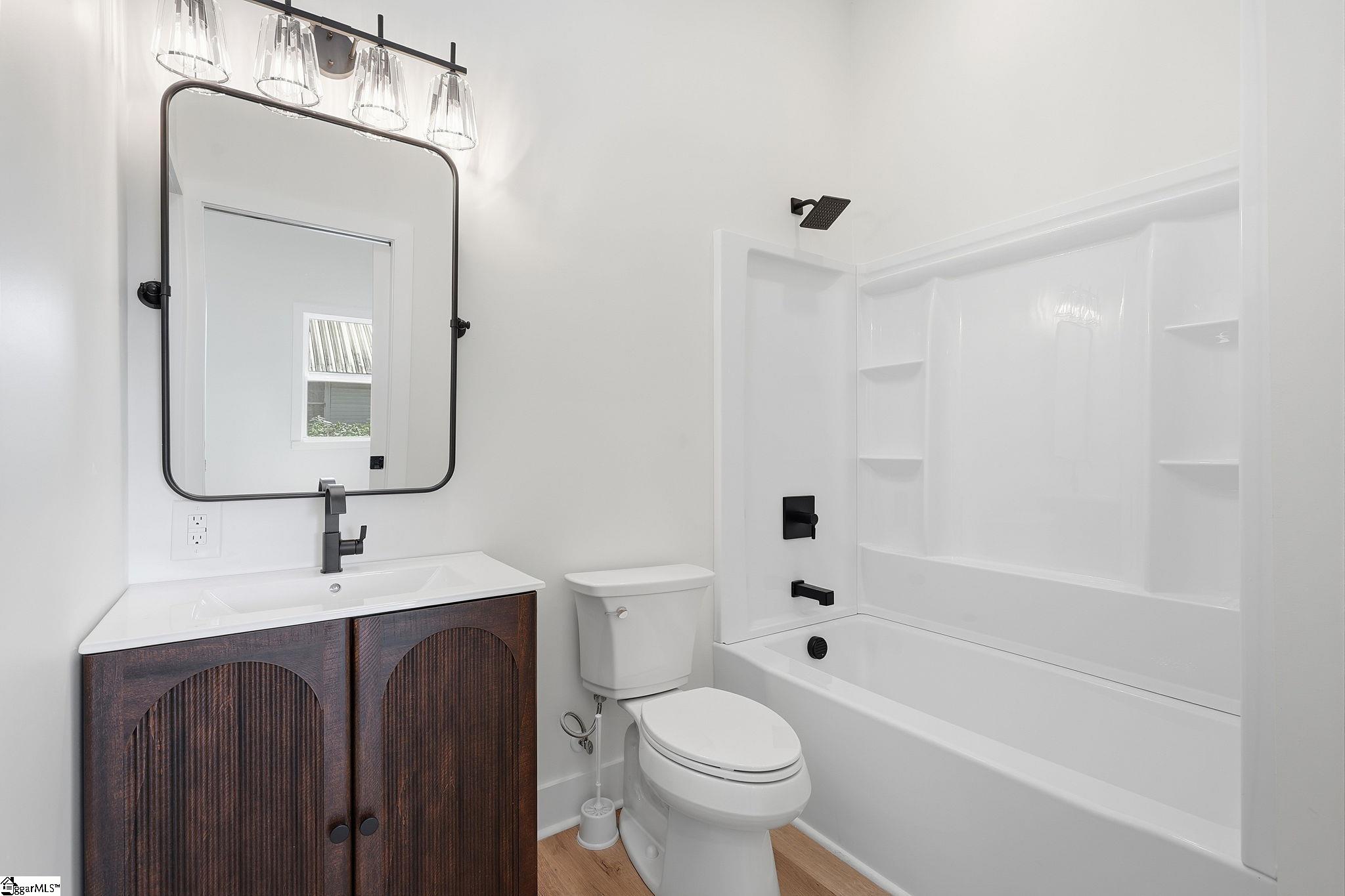 207 South 7th Street Property Photo 24