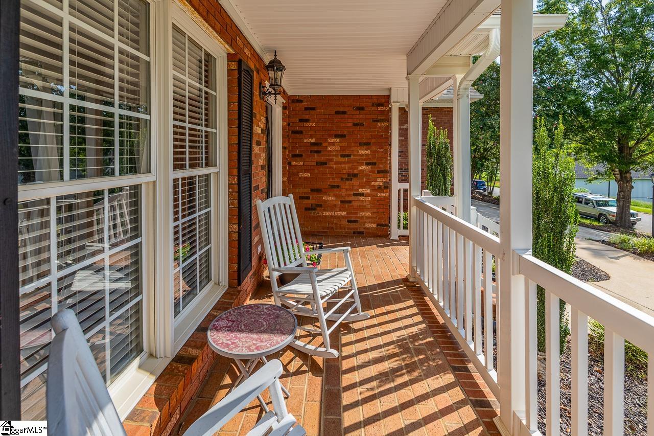 443 Congaree Road Property Photo 6