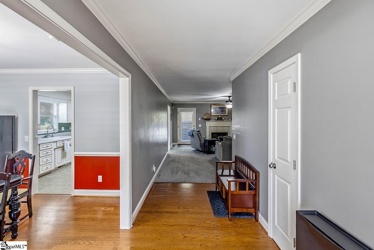 443 Congaree Road Property Photo 8