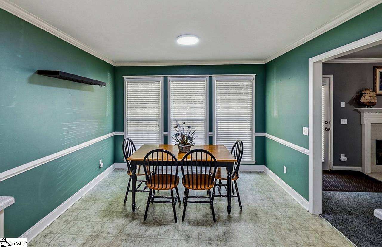 443 Congaree Road Property Photo 11