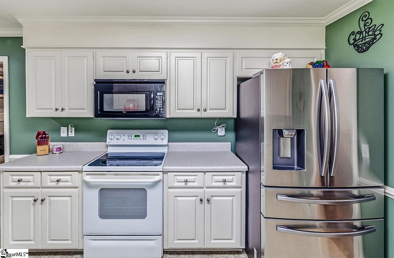 443 Congaree Road Property Photo 13