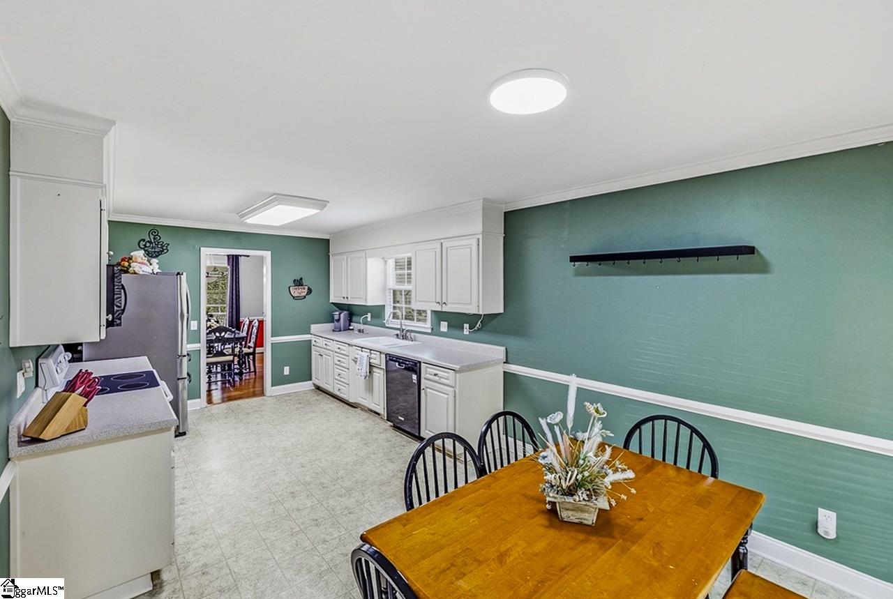 443 Congaree Road Property Photo 14
