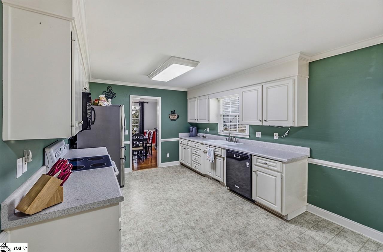 443 Congaree Road Property Photo 15