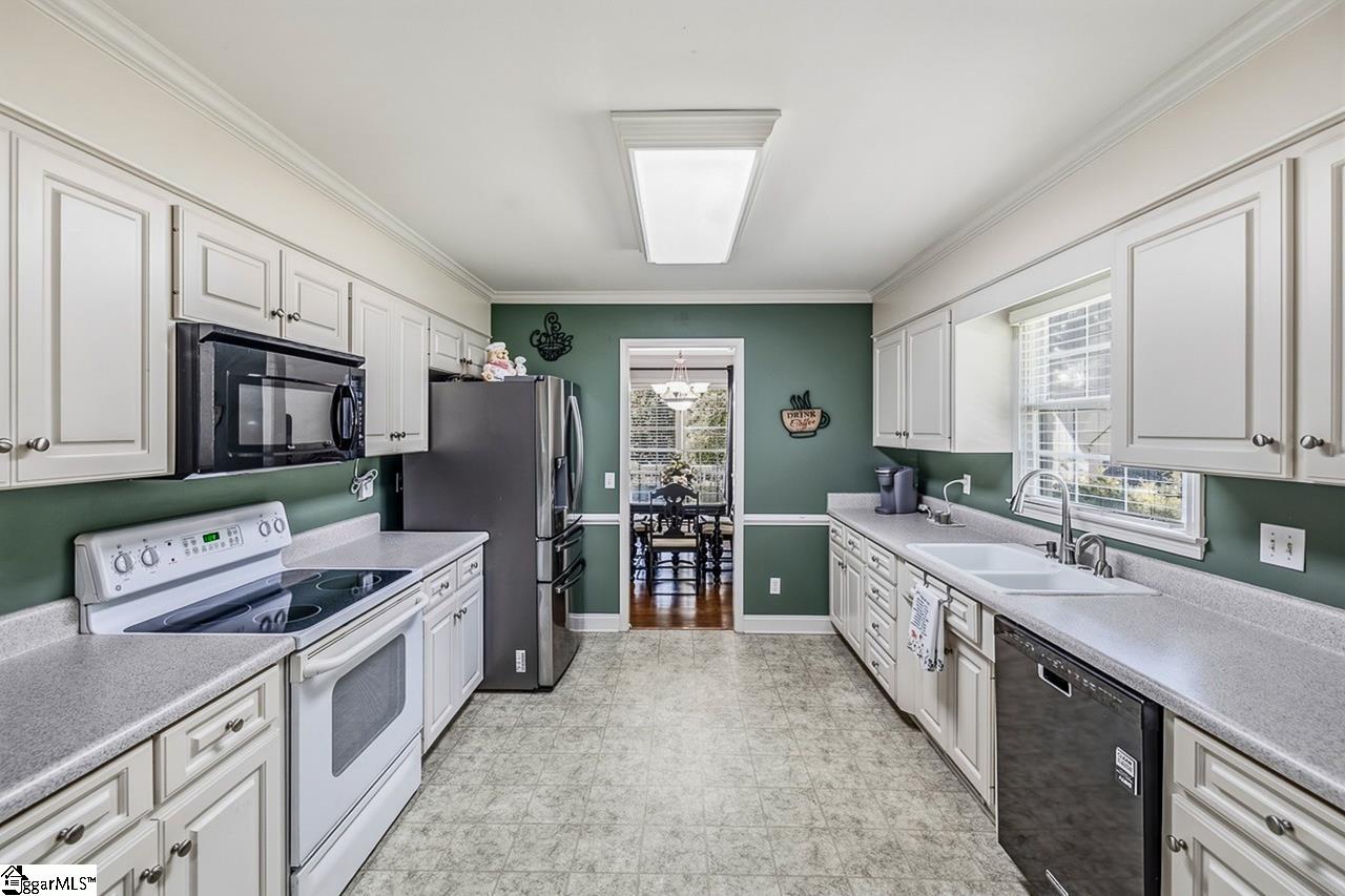 443 Congaree Road Property Photo 16