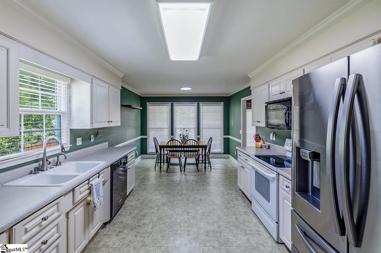 443 Congaree Road Property Photo 17