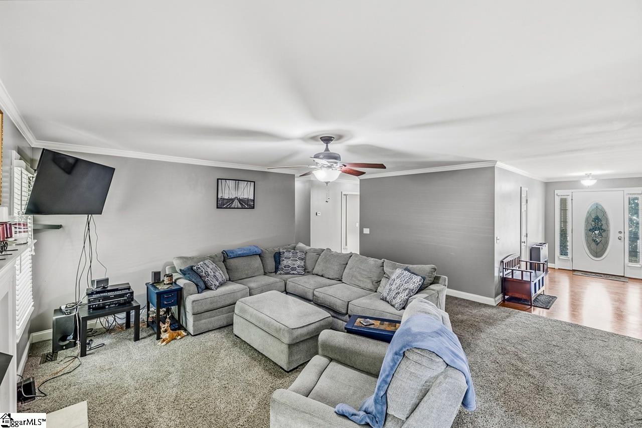 443 Congaree Road Property Photo 19