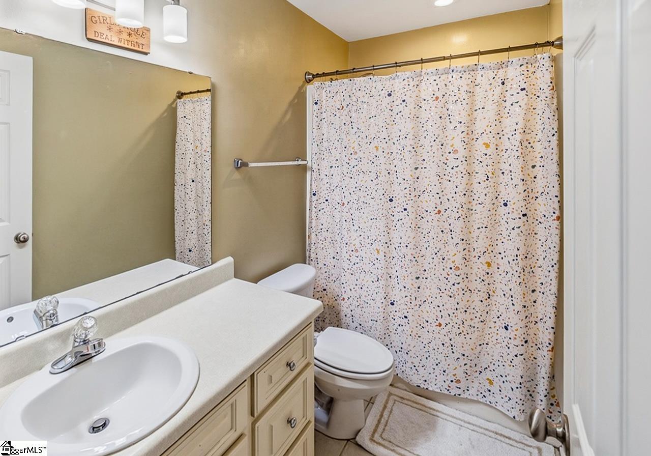 443 Congaree Road Property Photo 22