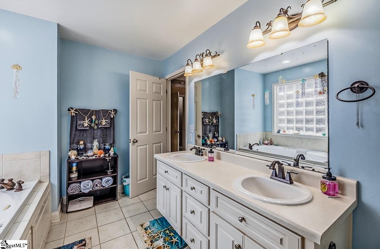443 Congaree Road Property Photo 30