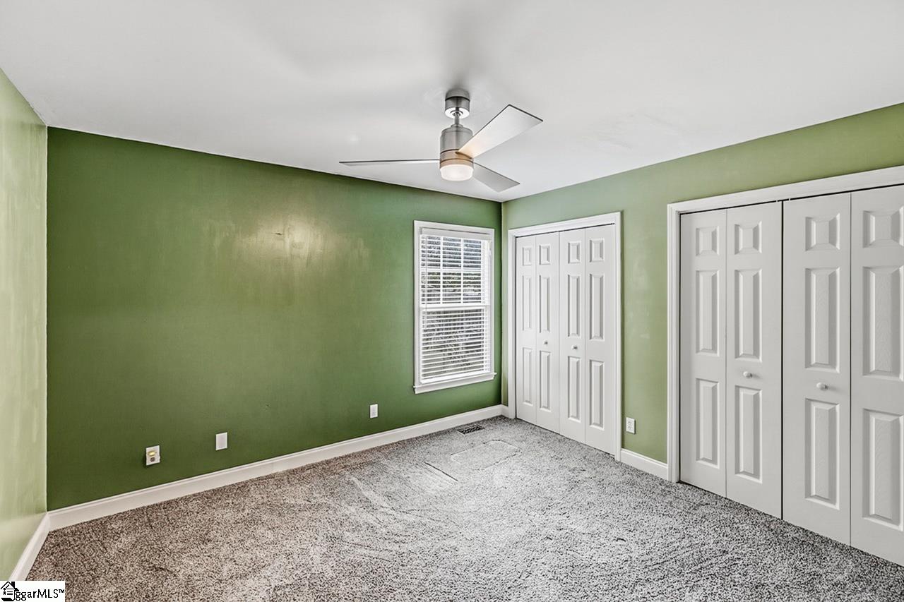 443 Congaree Road Property Photo 33