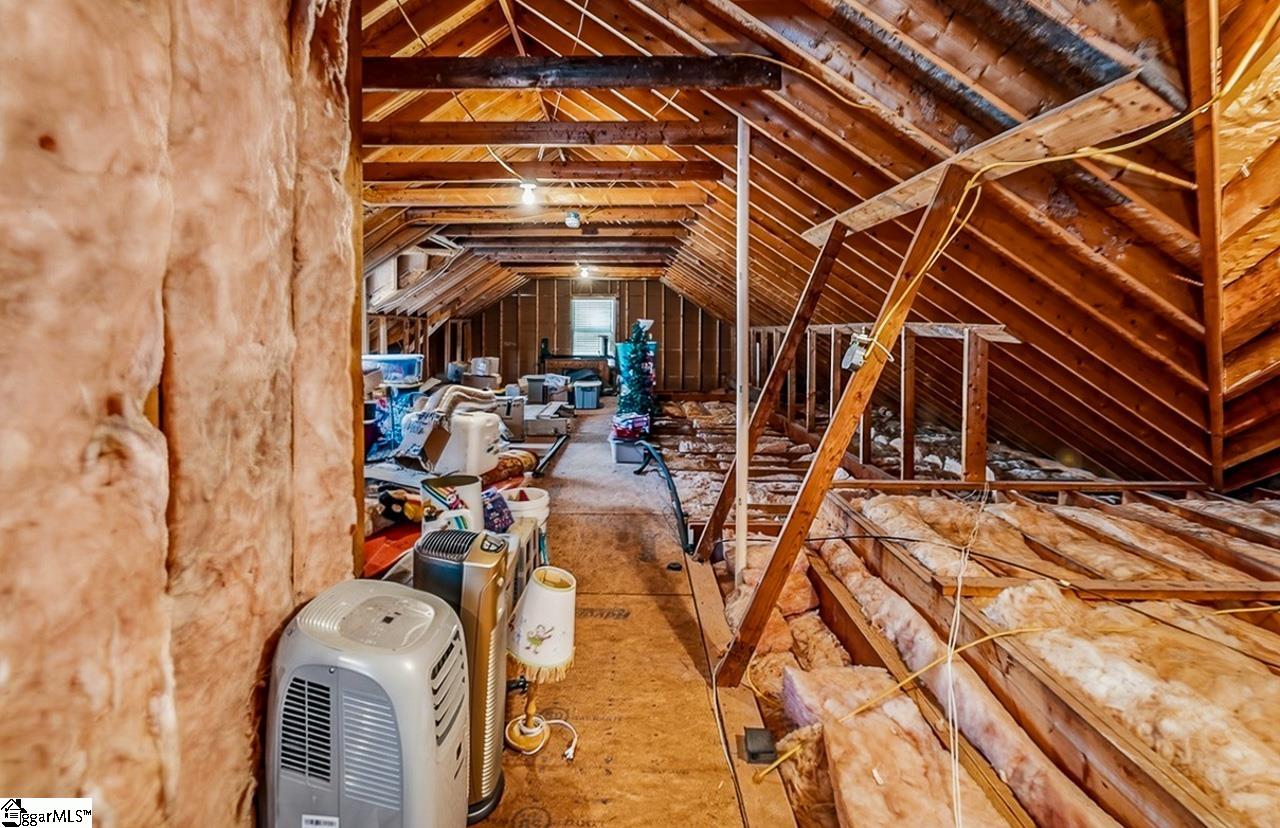 443 Congaree Road Property Photo 34