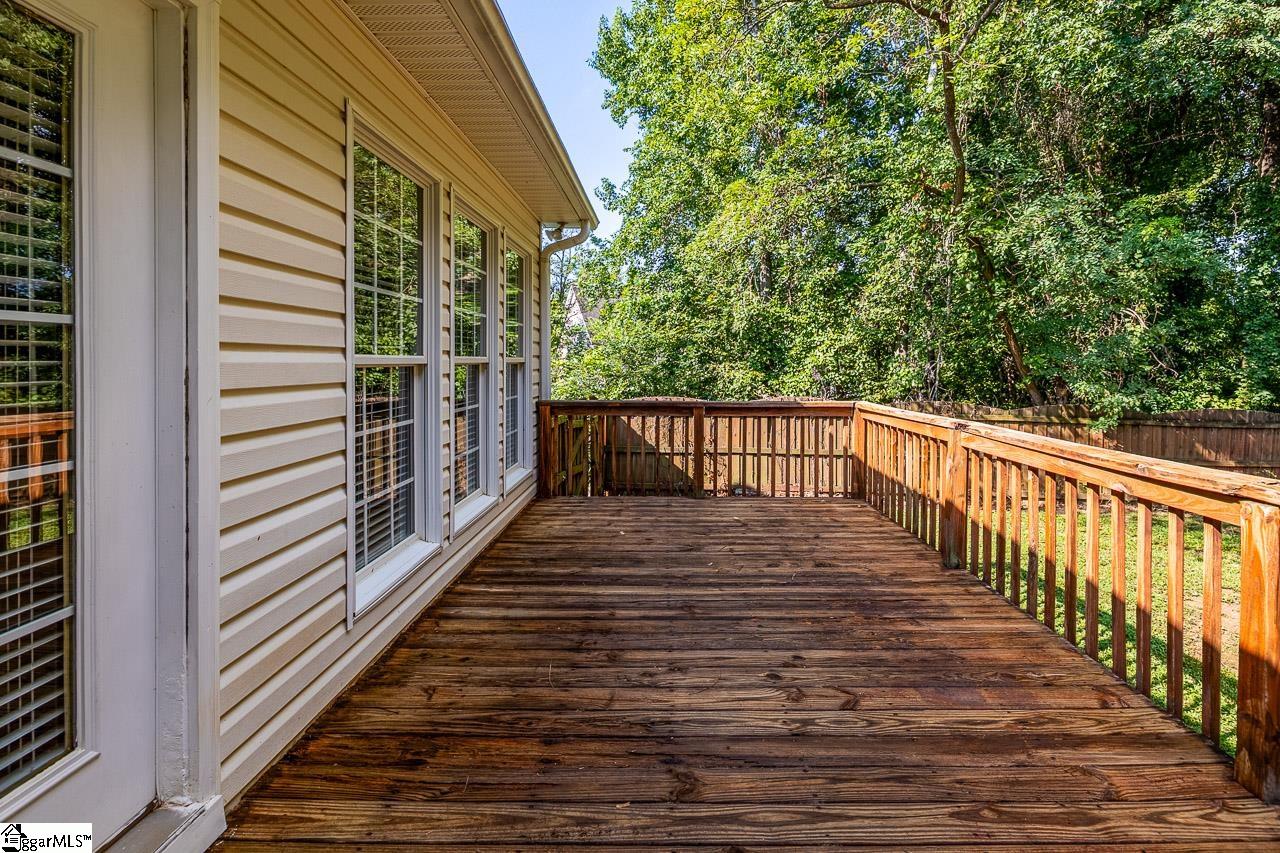 443 Congaree Road Property Photo 37