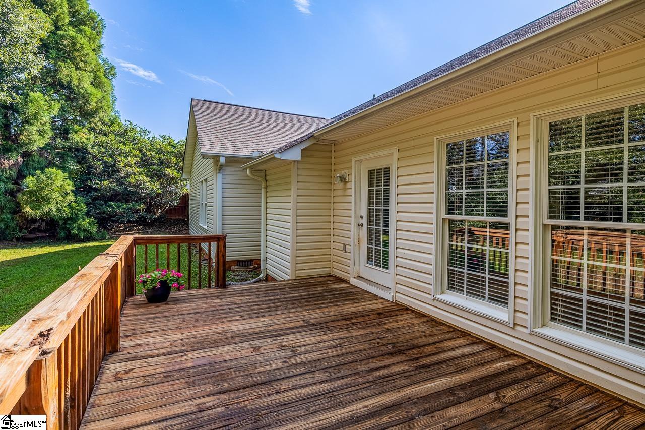 443 Congaree Road Property Photo 38