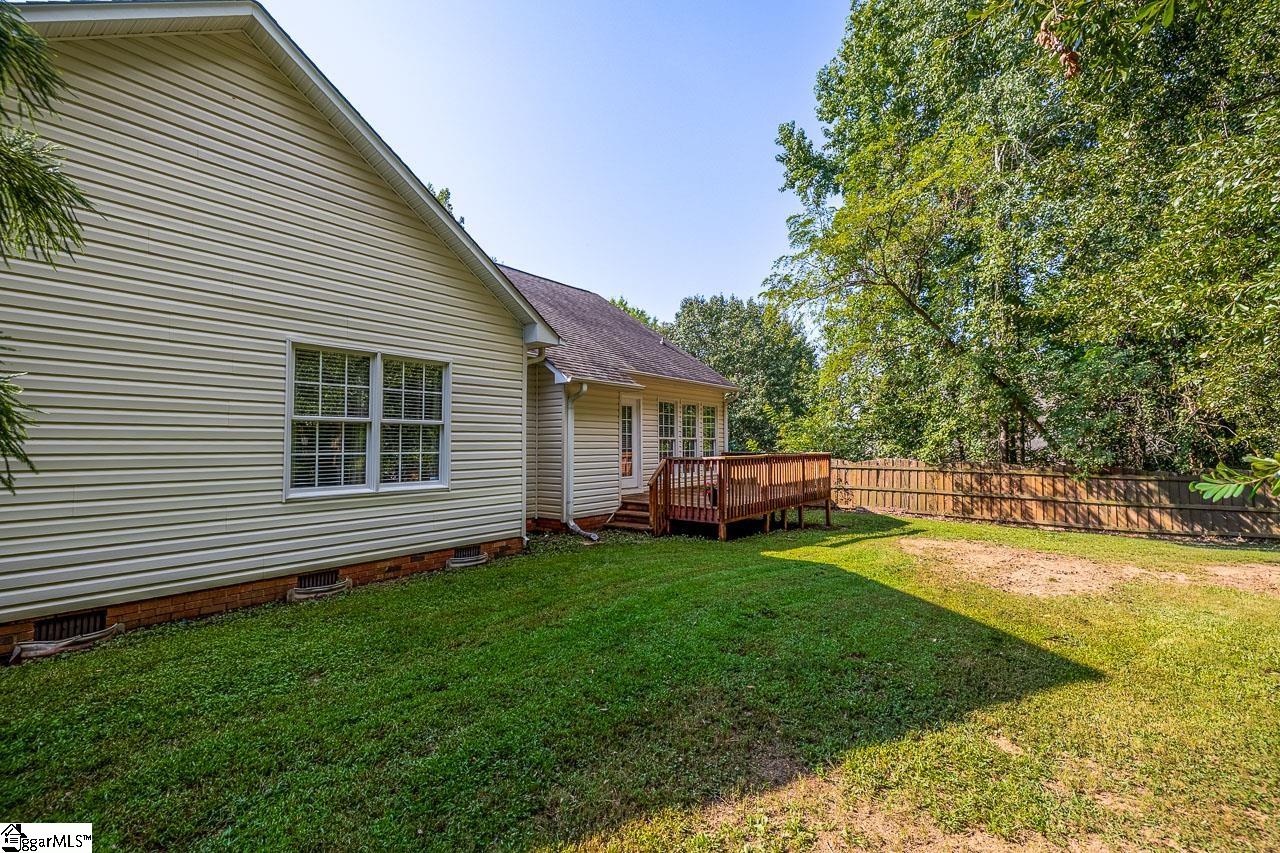 443 Congaree Road Property Photo 39