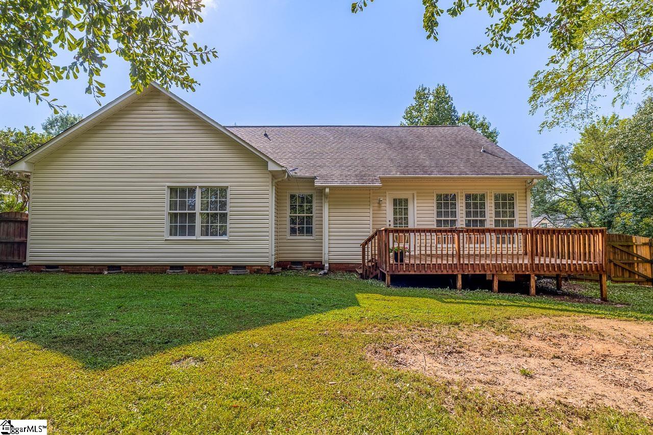 443 Congaree Road Property Photo 40