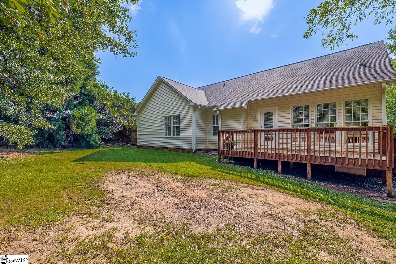 443 Congaree Road Property Photo 41