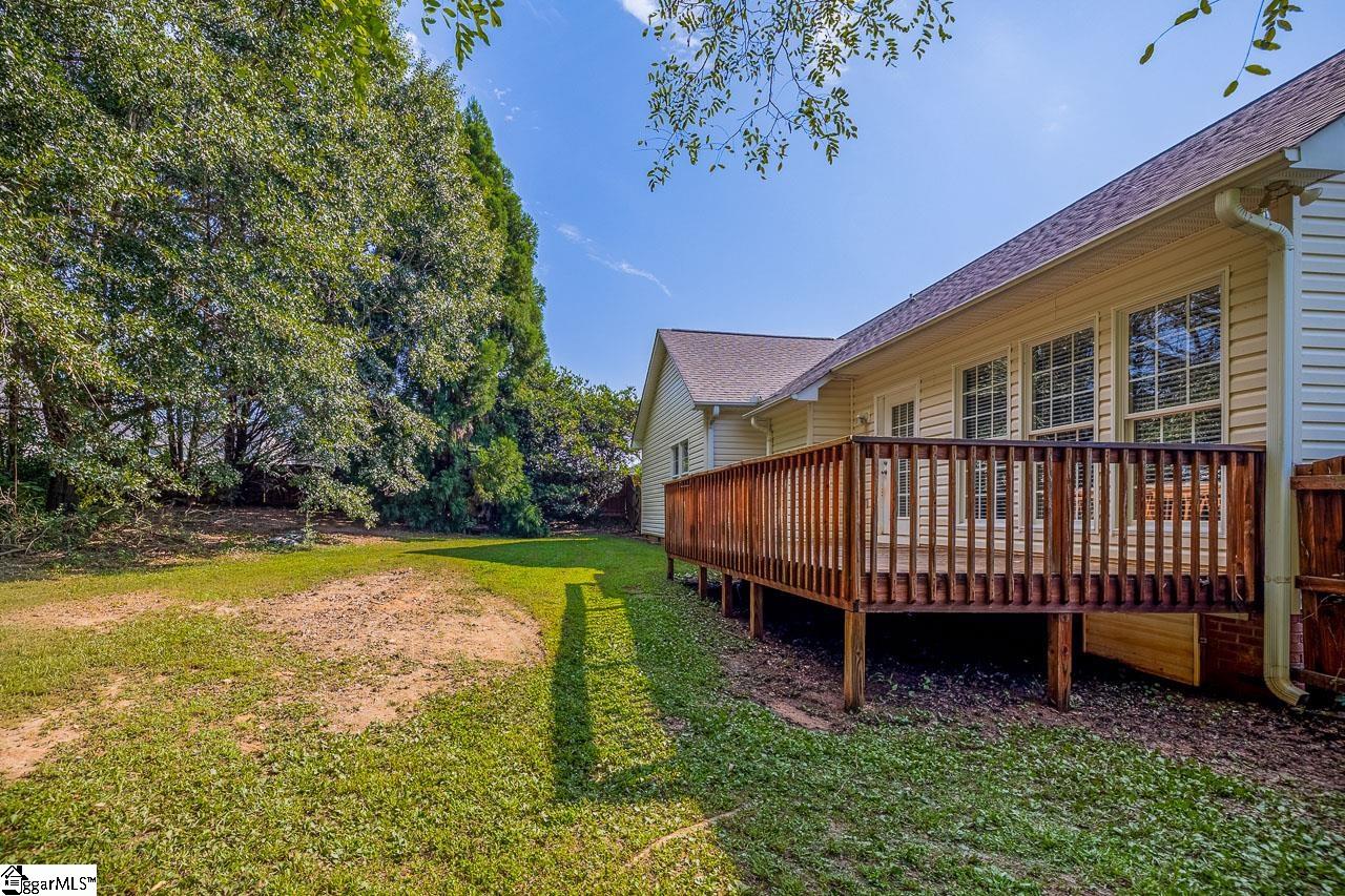 443 Congaree Road Property Photo 42