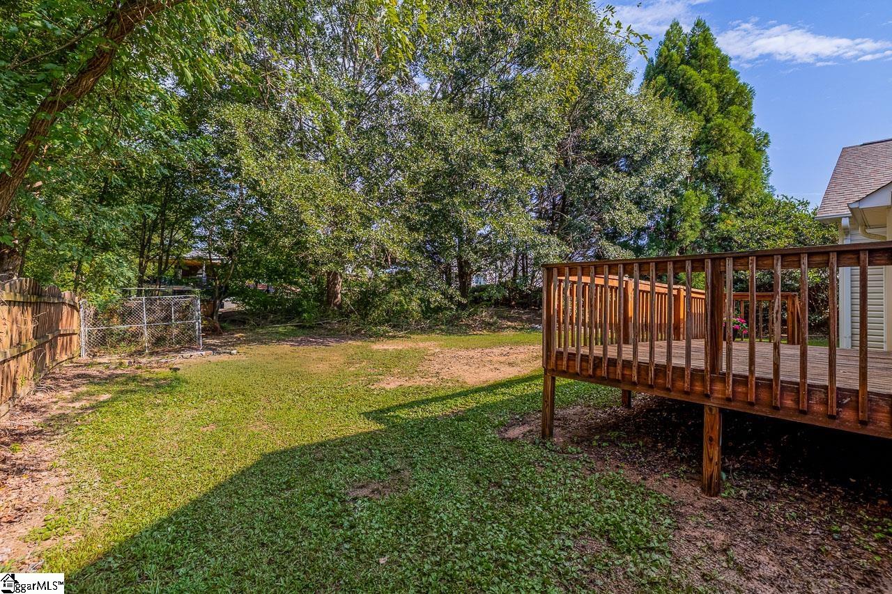 443 Congaree Road Property Photo 43