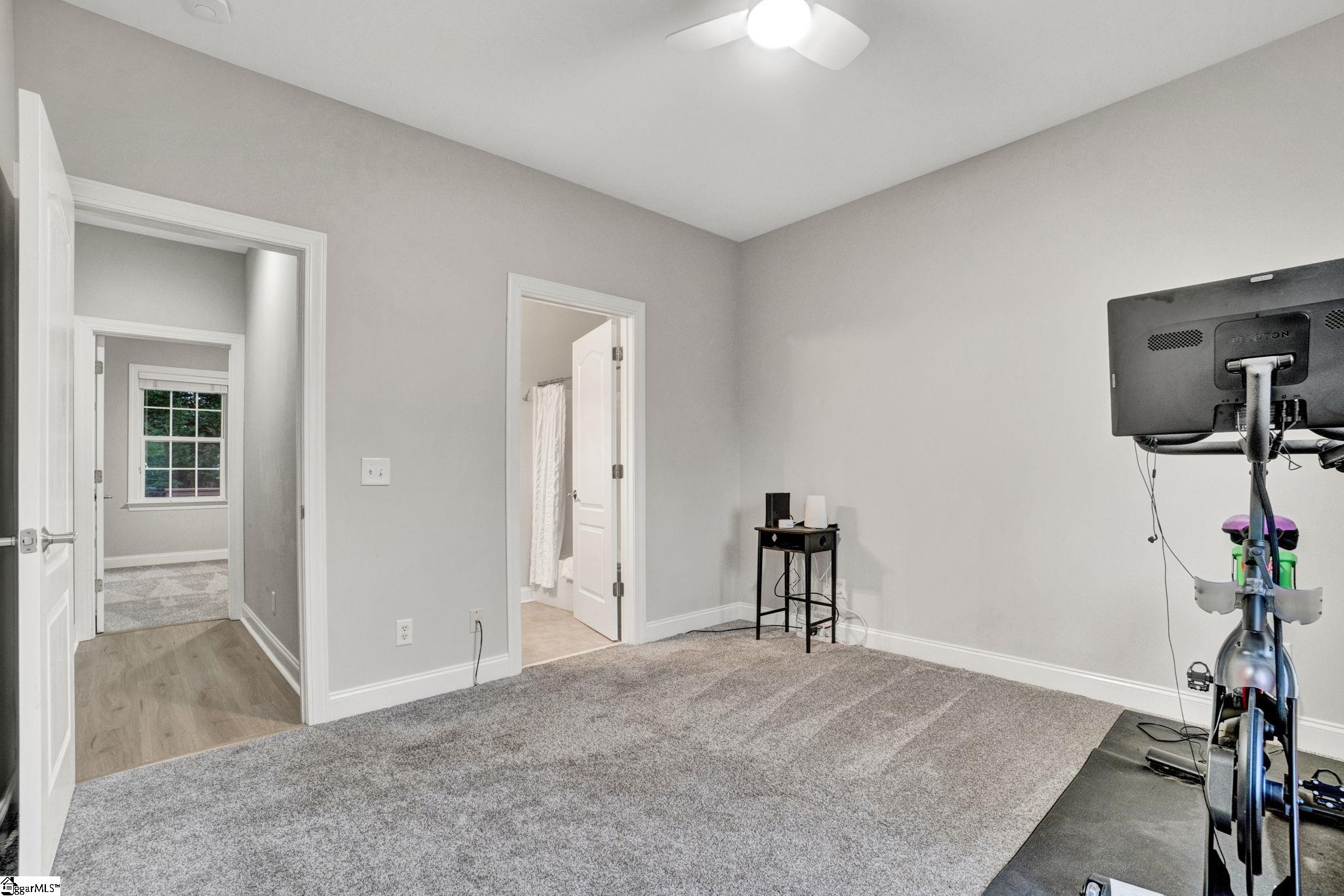 115 Clairewood Court Property Photo 26