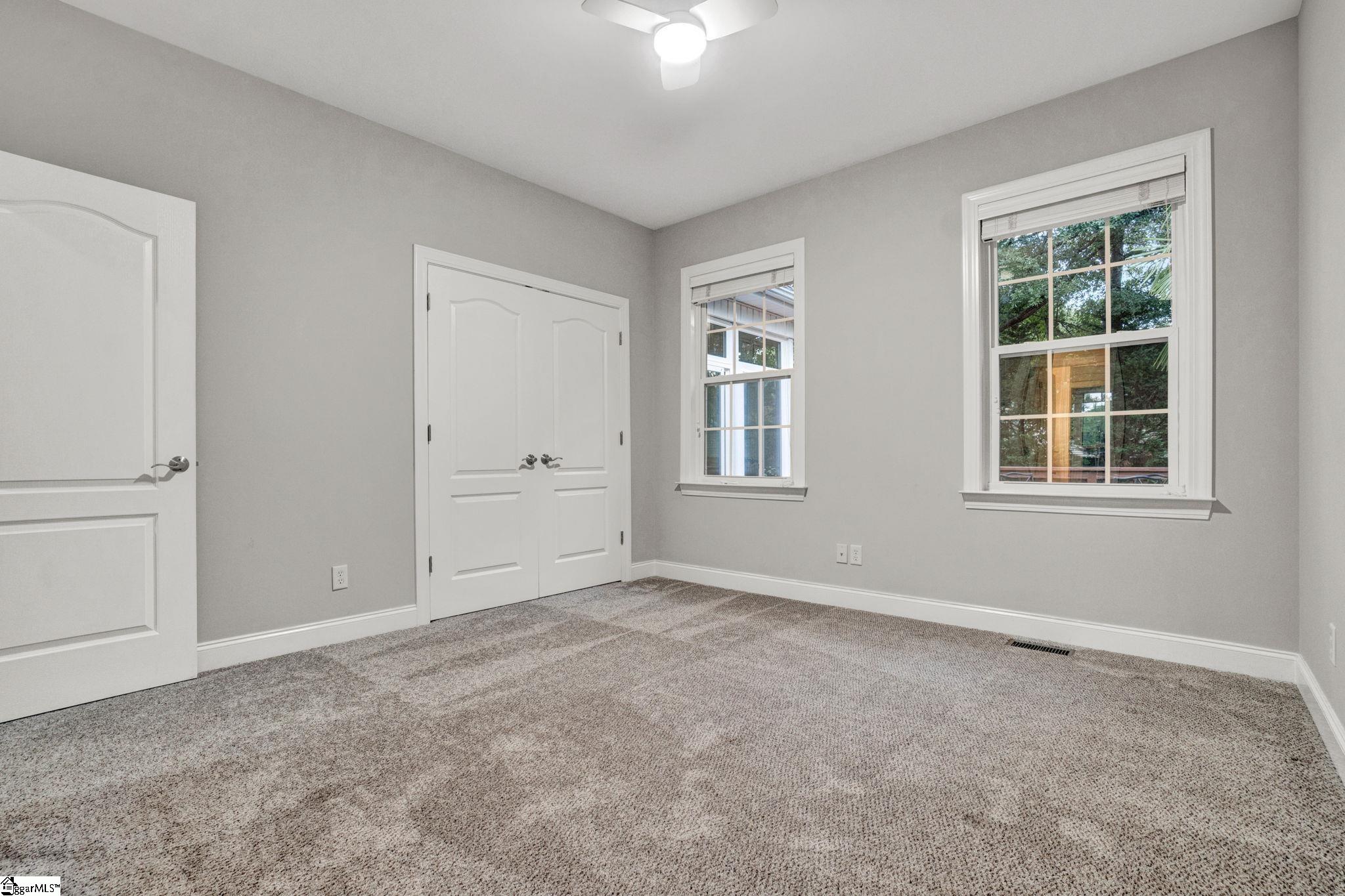 115 Clairewood Court Property Photo 30