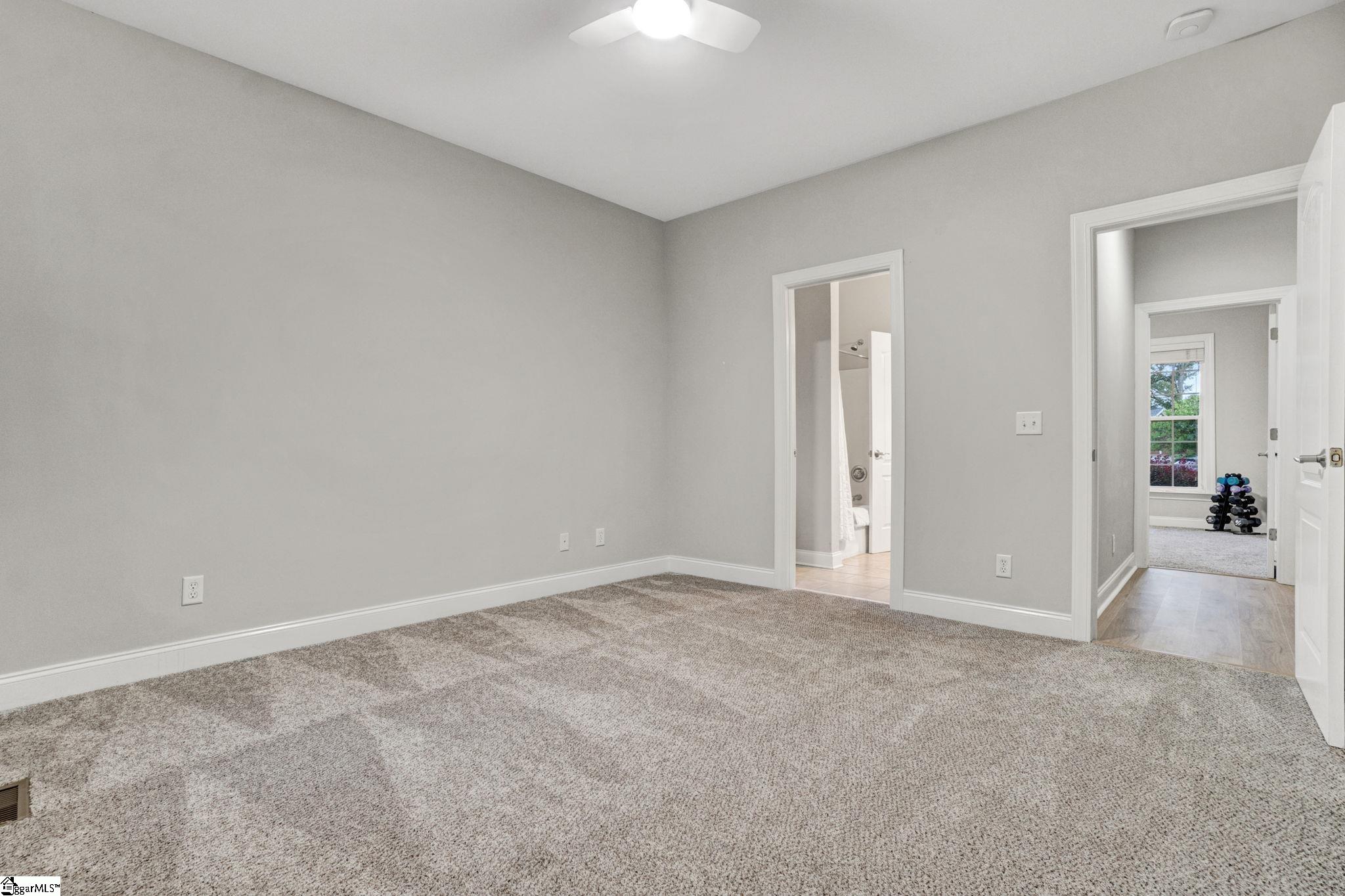 115 Clairewood Court Property Photo 31
