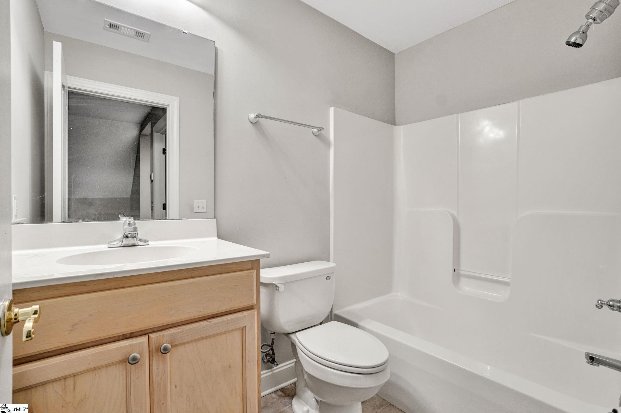 115 Clairewood Court Property Photo 37