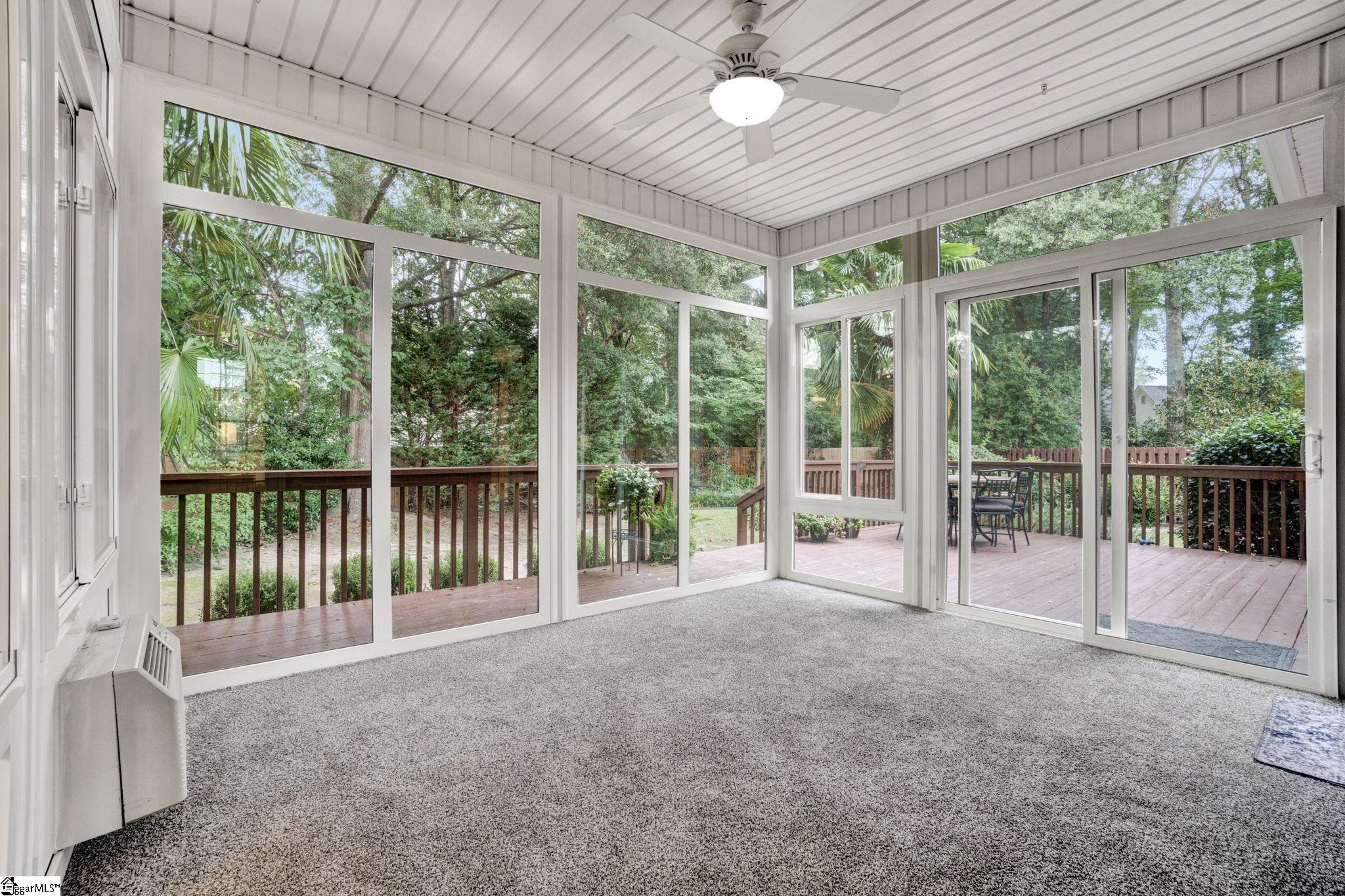 115 Clairewood Court Property Photo 42