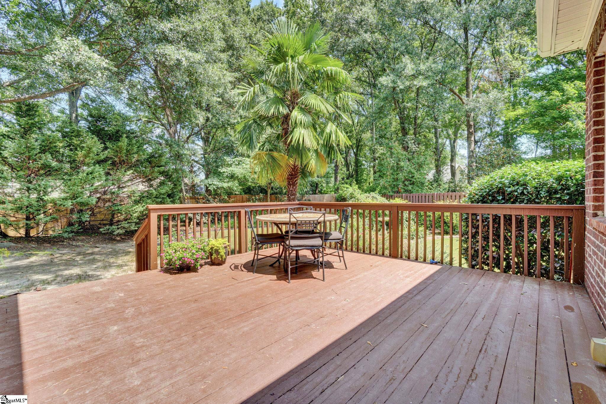 115 Clairewood Court Property Photo 44