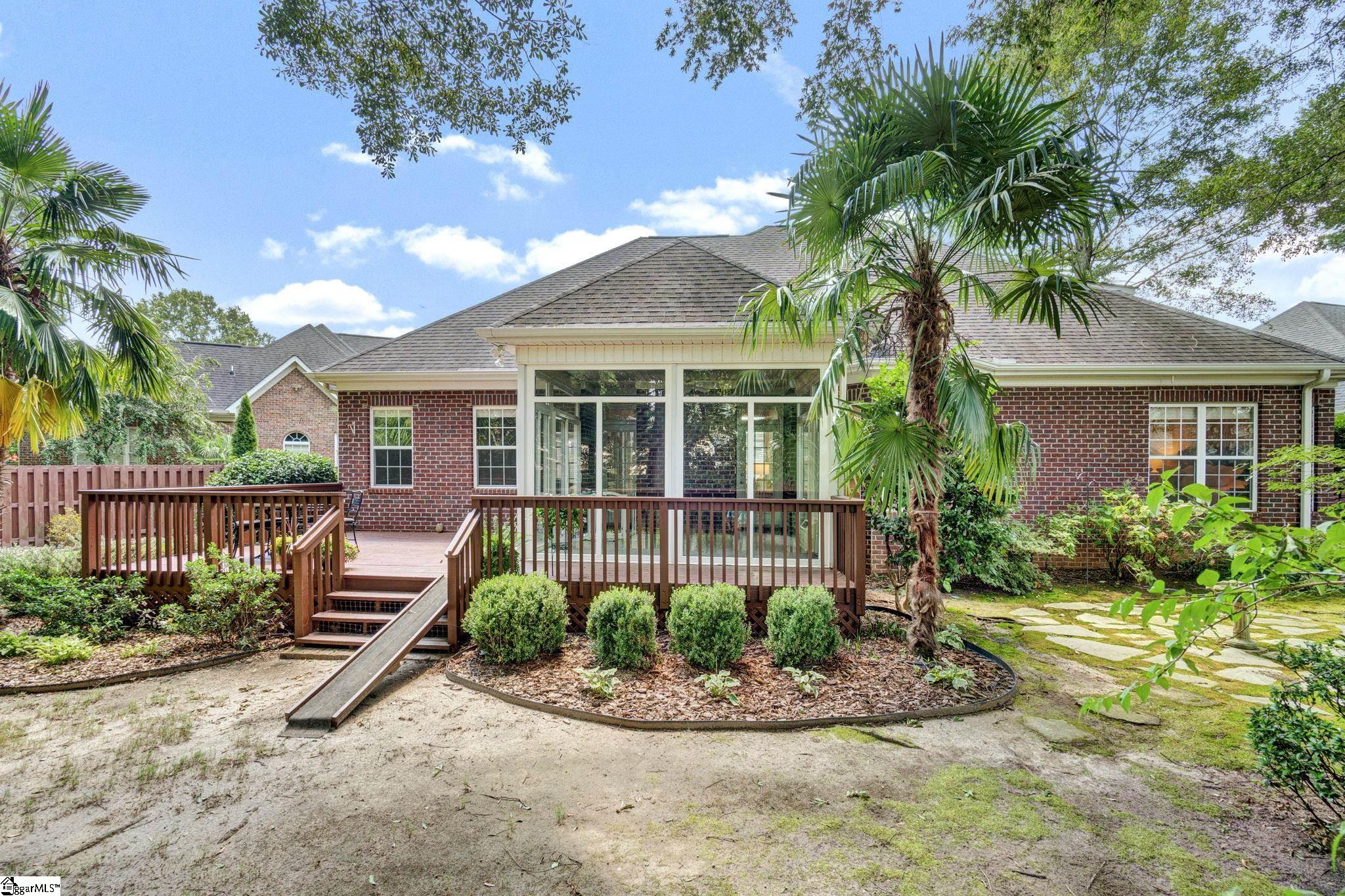 115 Clairewood Court Property Photo 46