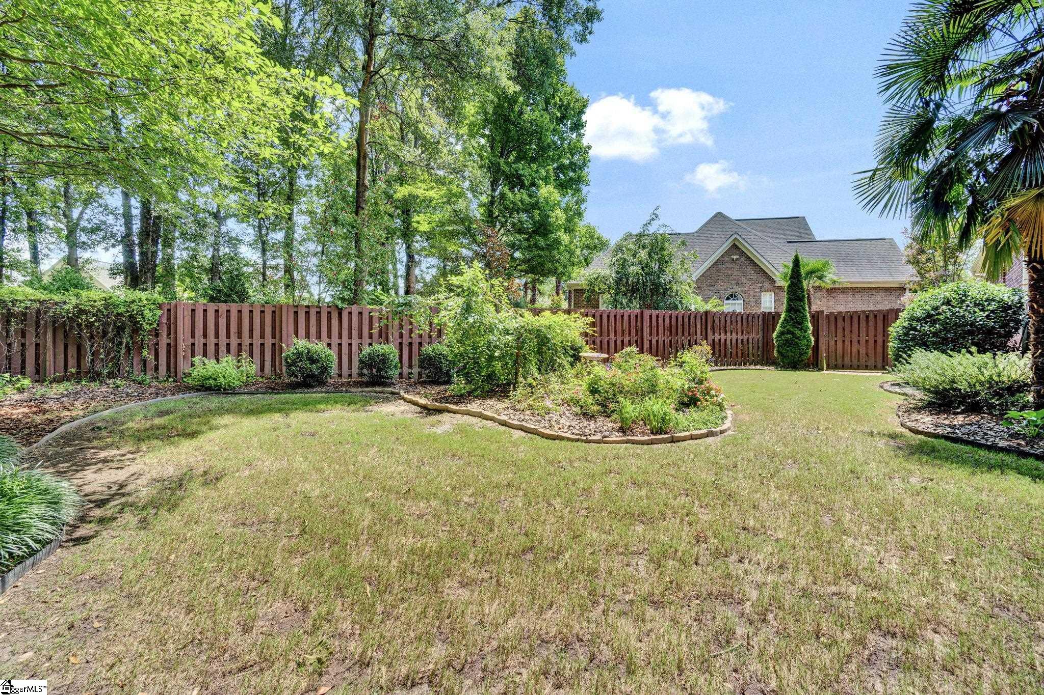 115 Clairewood Court Property Photo 47