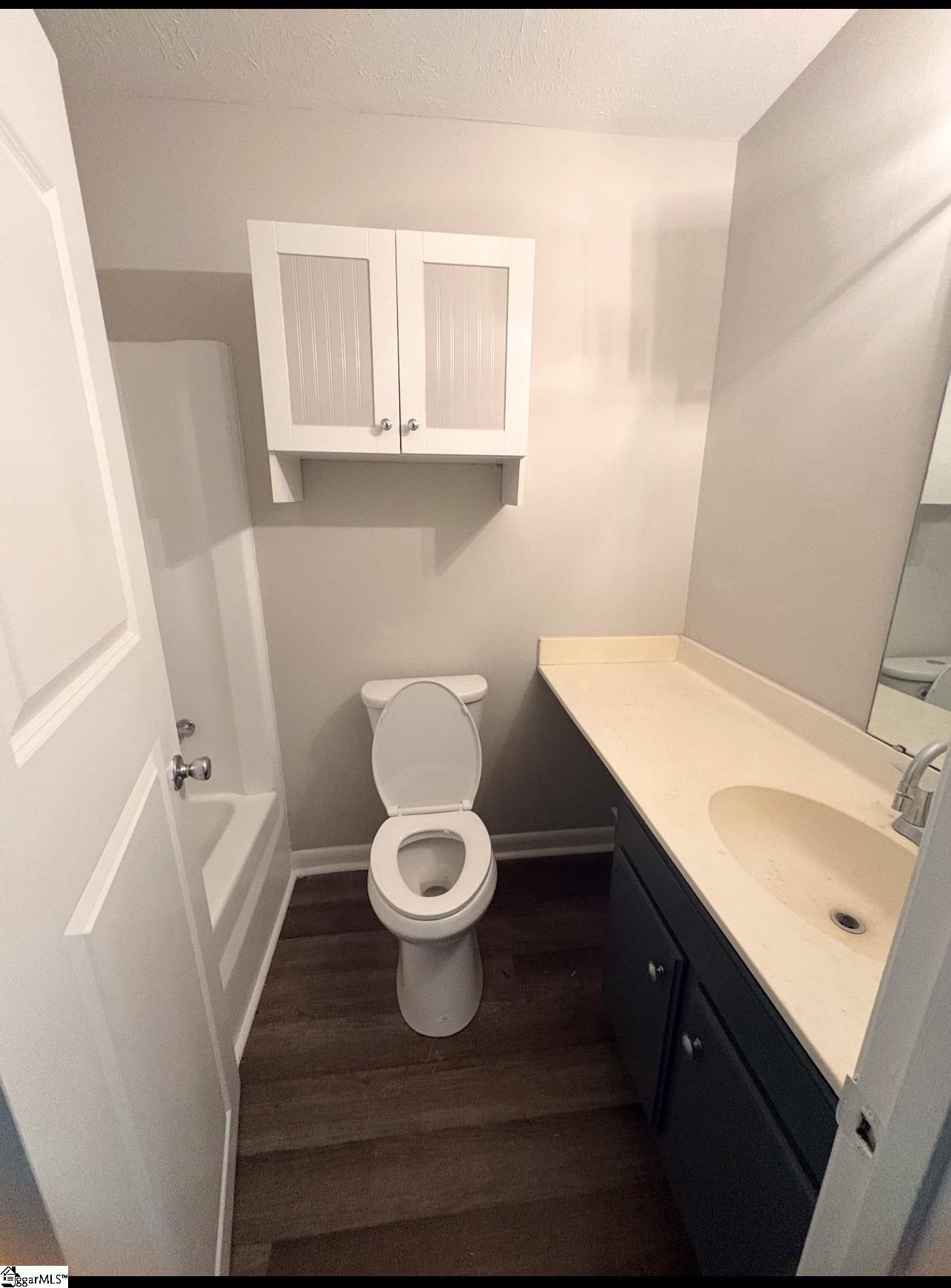 206 Uneeda Drive Property Photo 6