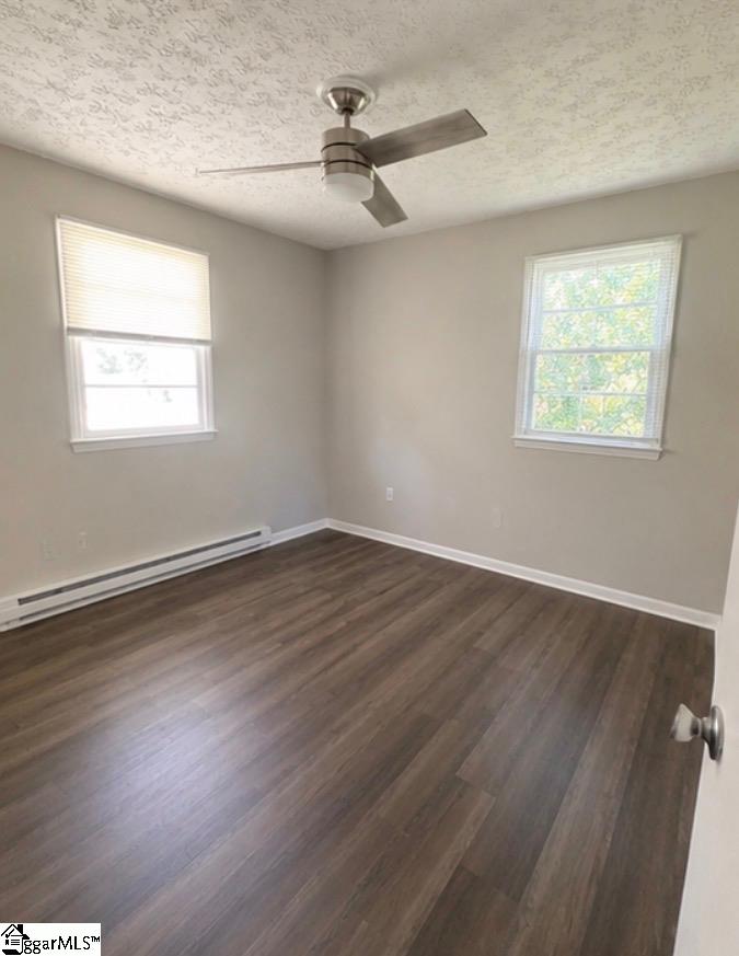 206 Uneeda Drive Property Photo 8