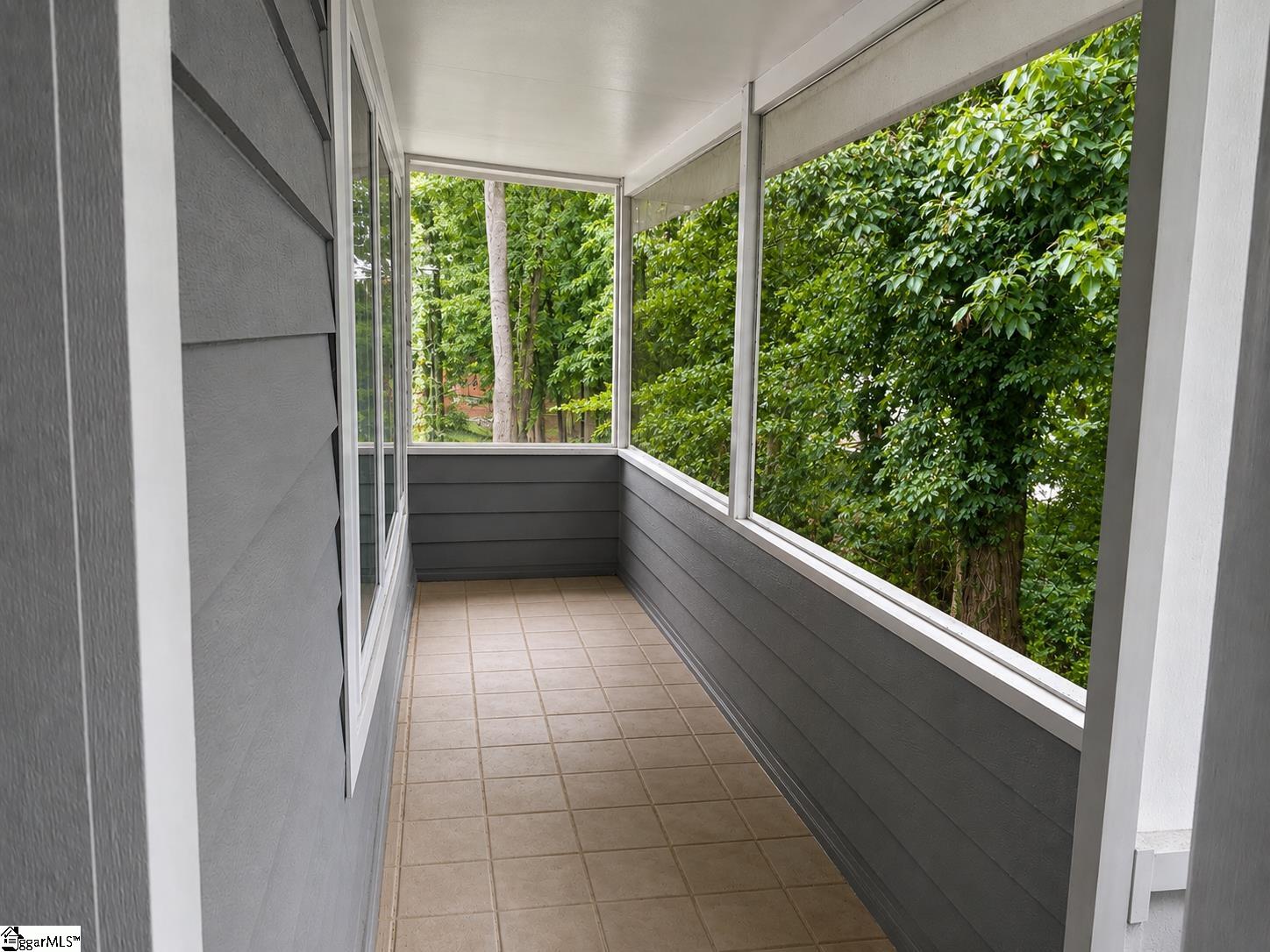501 Northlake Drive Property Photo 26