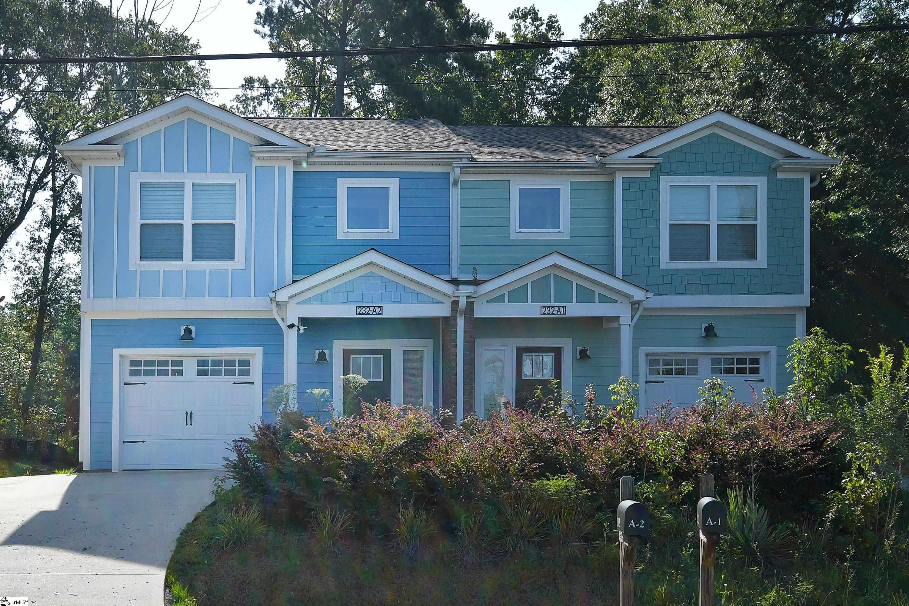 232 Broadview Drive Property Photo 1