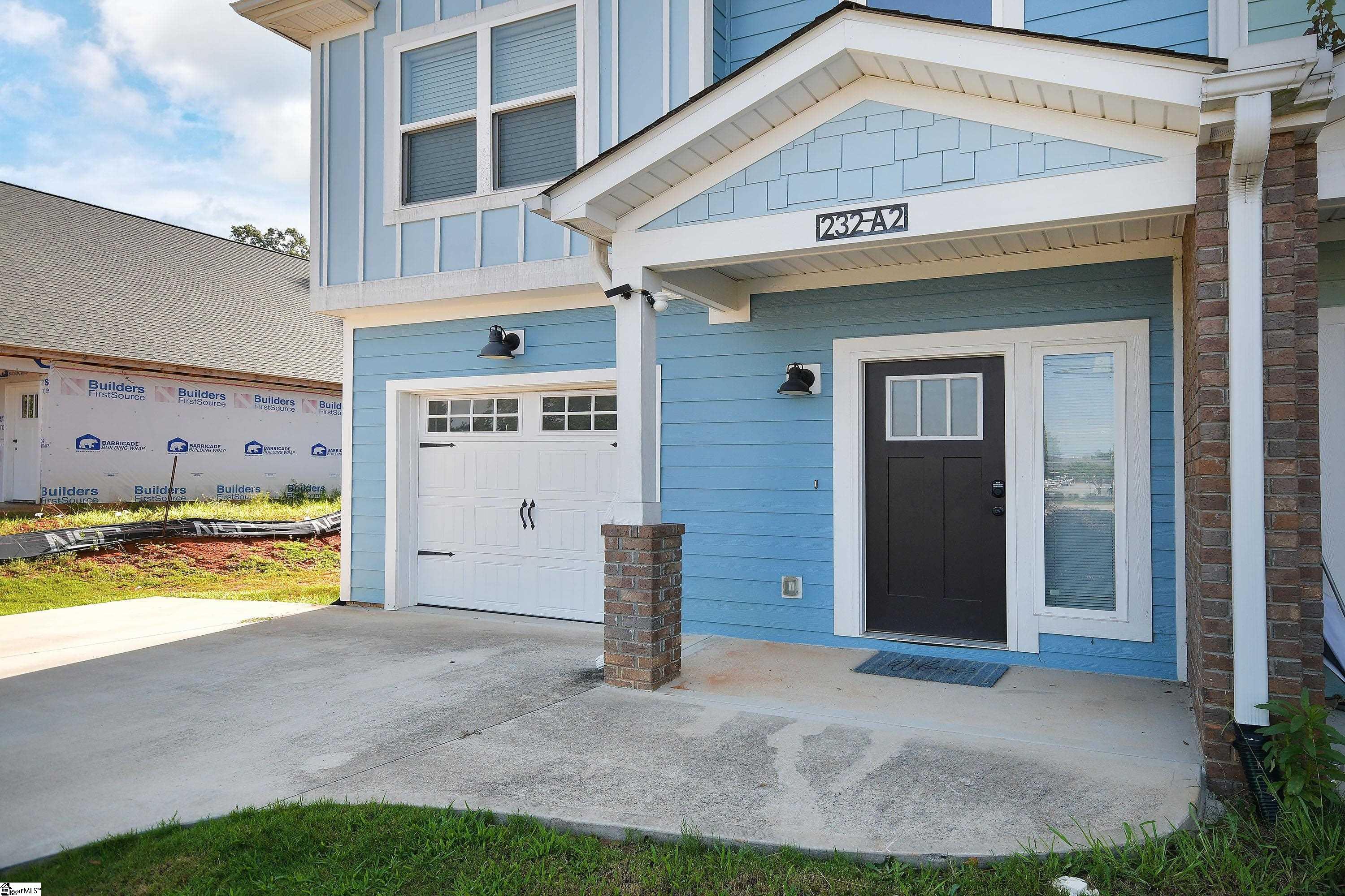232 Broadview Drive Property Photo 4